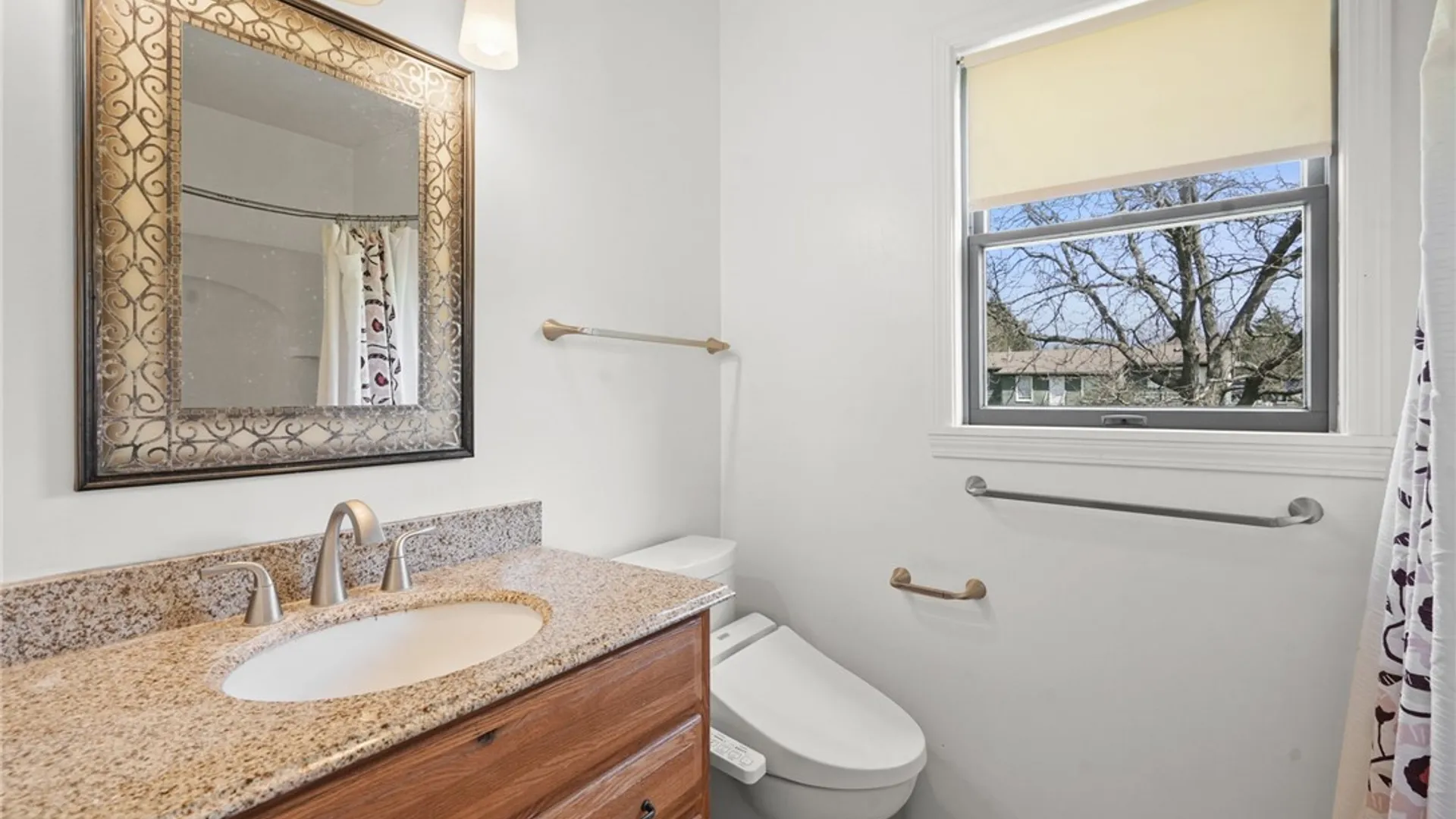 Property at 9 Saint Joseph Lane, Lansing, NY 14850 15