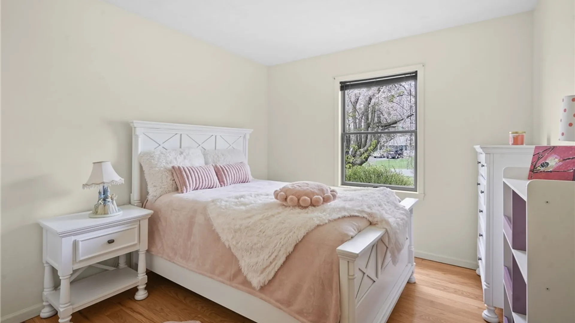 Property at 9 Saint Joseph Lane, Lansing, NY 14850 16