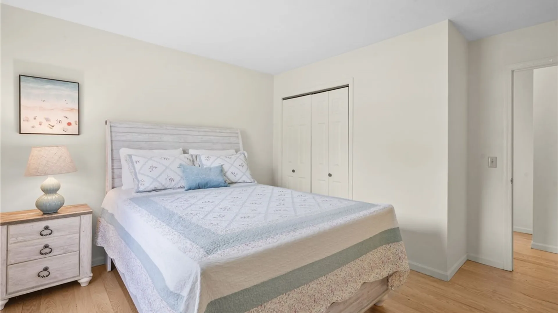 Property at 9 Saint Joseph Lane, Lansing, NY 14850 17