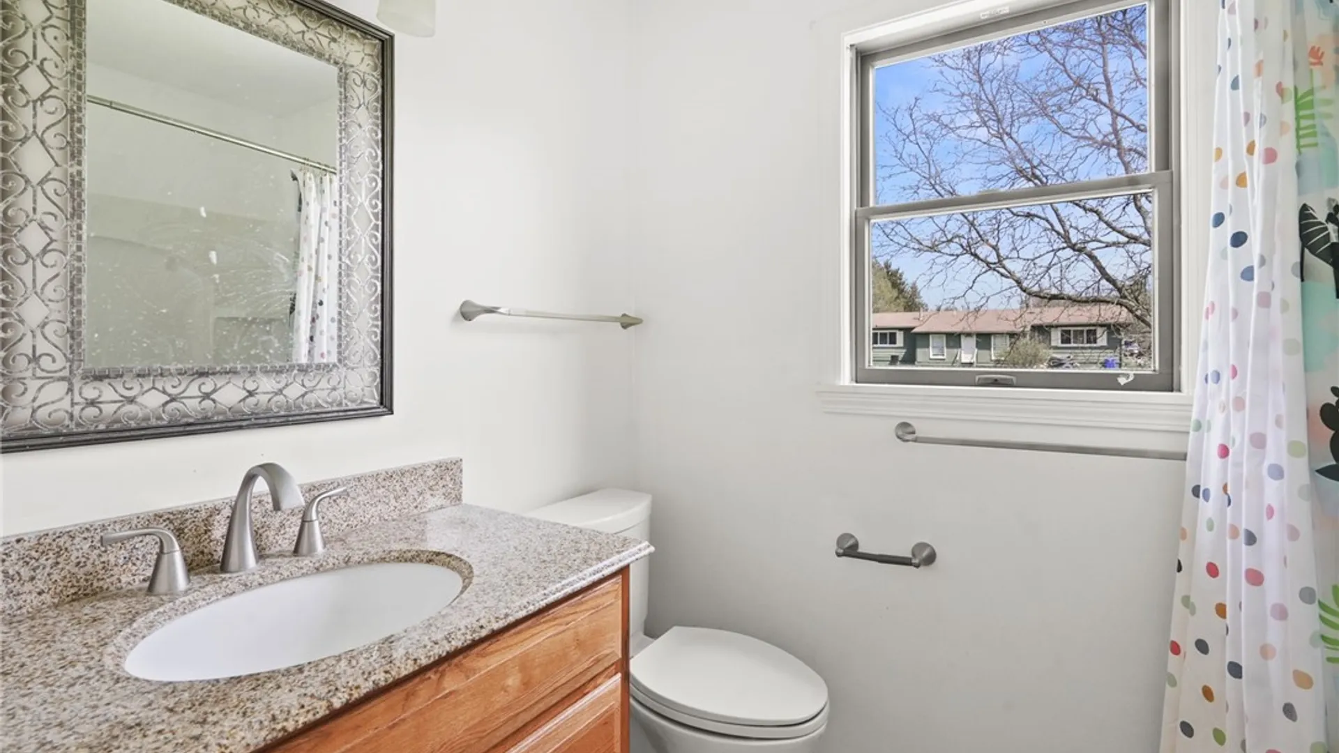 Property at 9 Saint Joseph Lane, Lansing, NY 14850 18