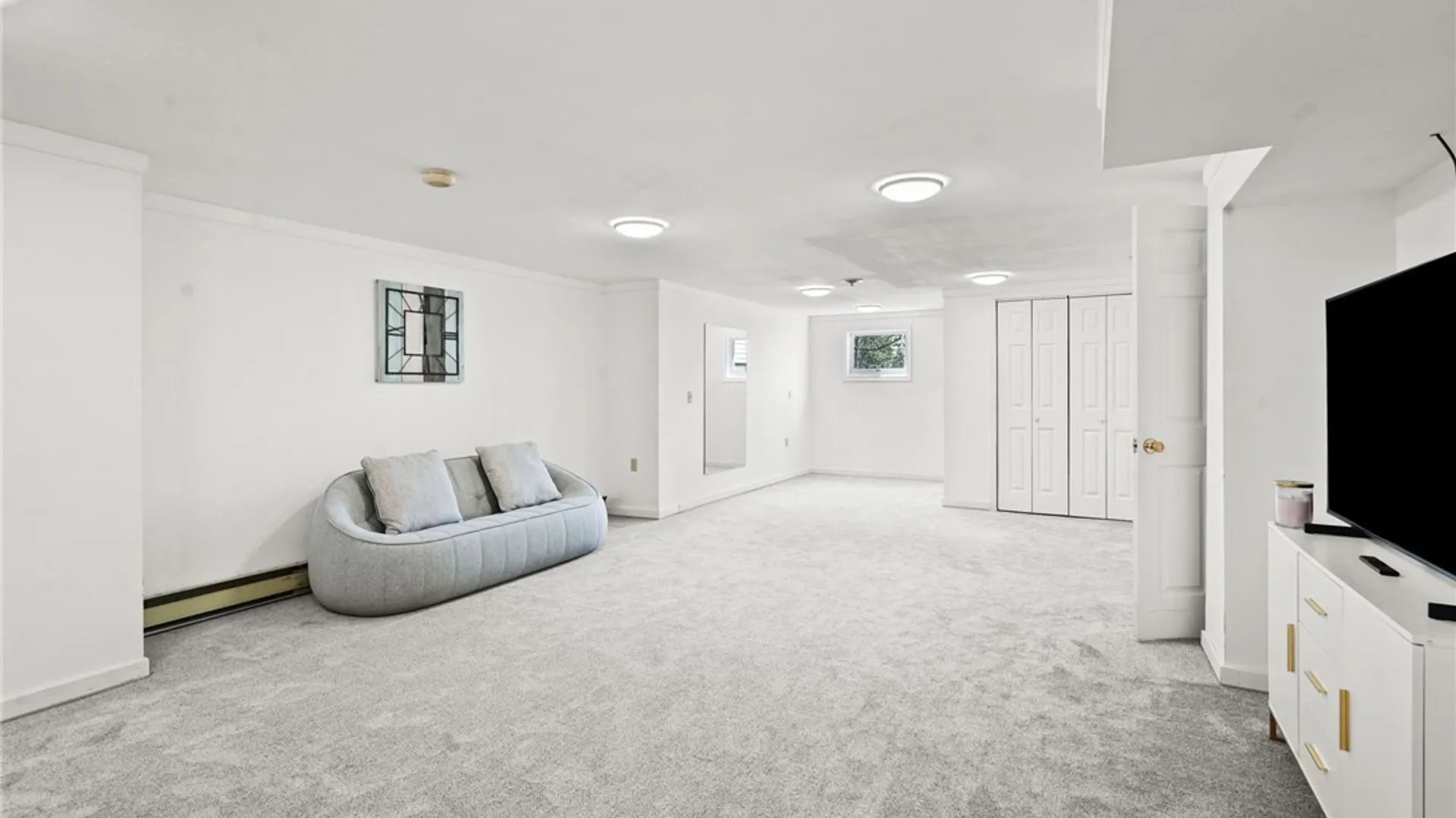 Property at 9 Saint Joseph Lane, Lansing, NY 14850 20