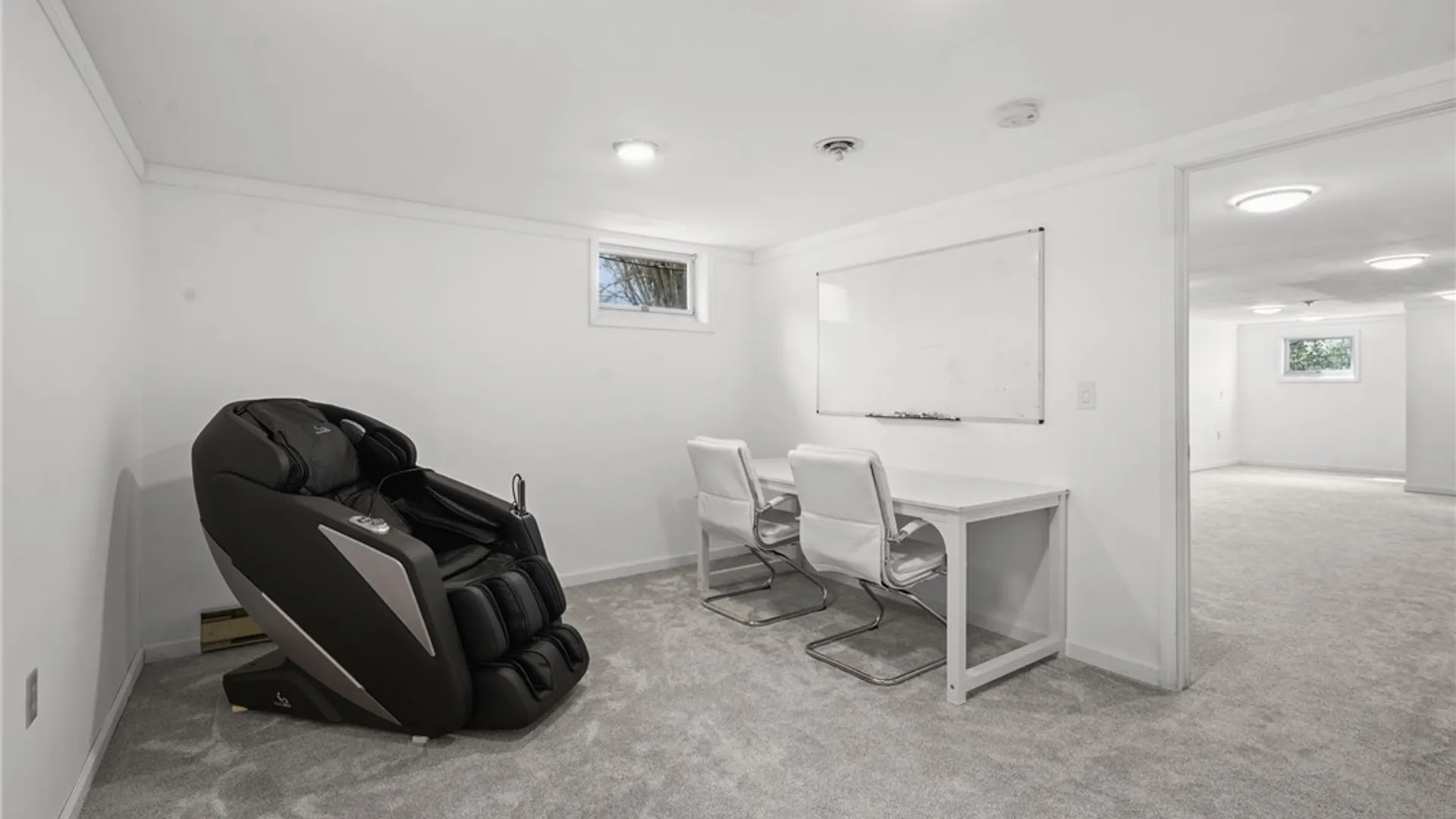 Property at 9 Saint Joseph Lane, Lansing, NY 14850 21