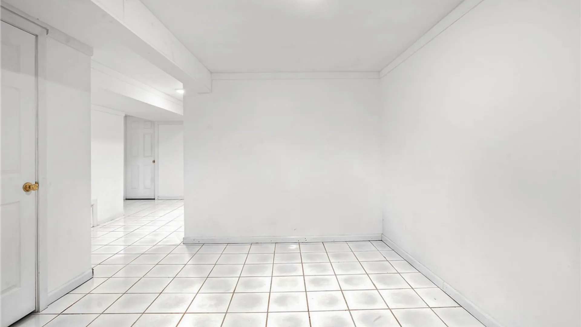 Property at 9 Saint Joseph Lane, Lansing, NY 14850 22