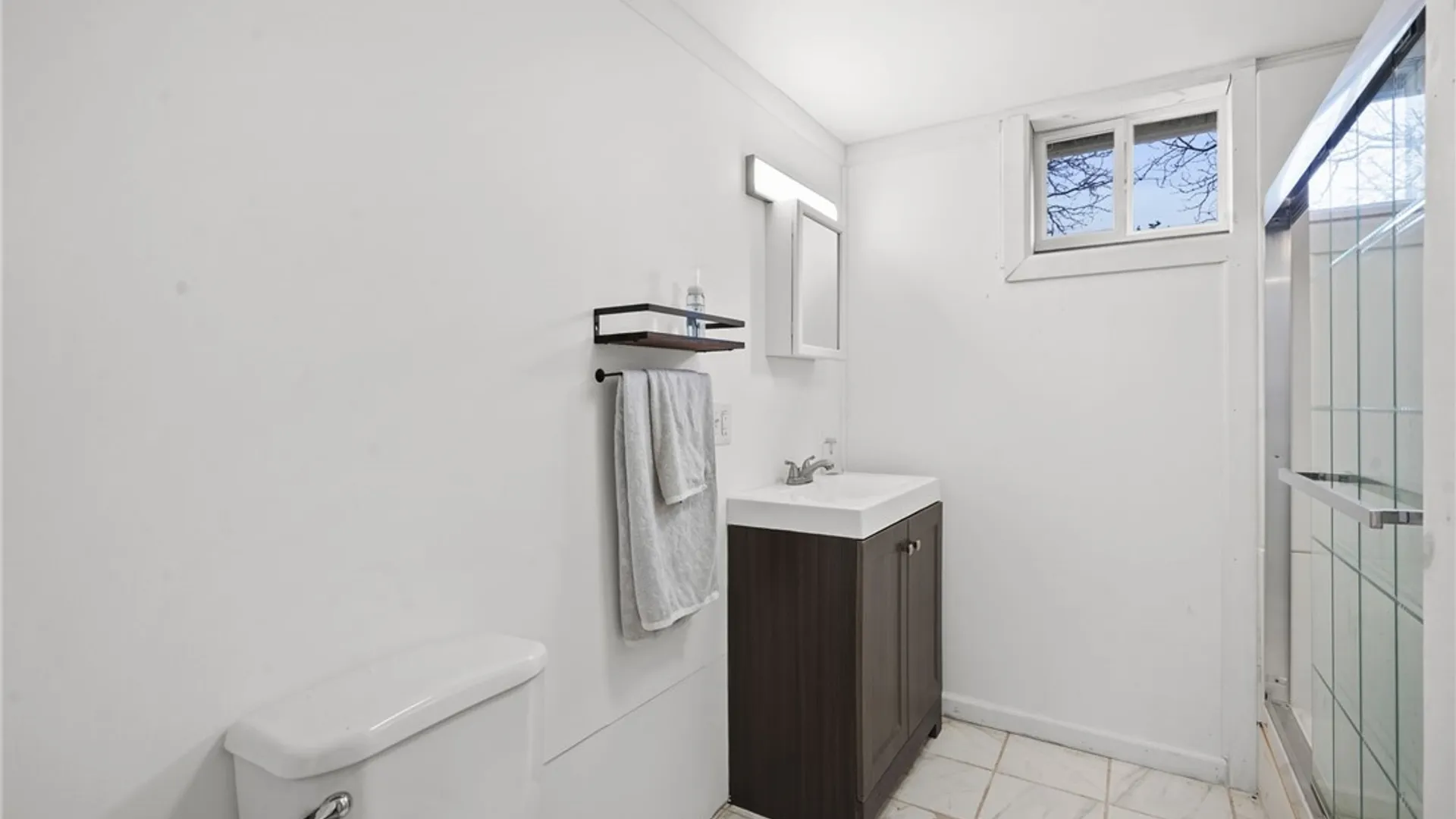 Property at 9 Saint Joseph Lane, Lansing, NY 14850 23