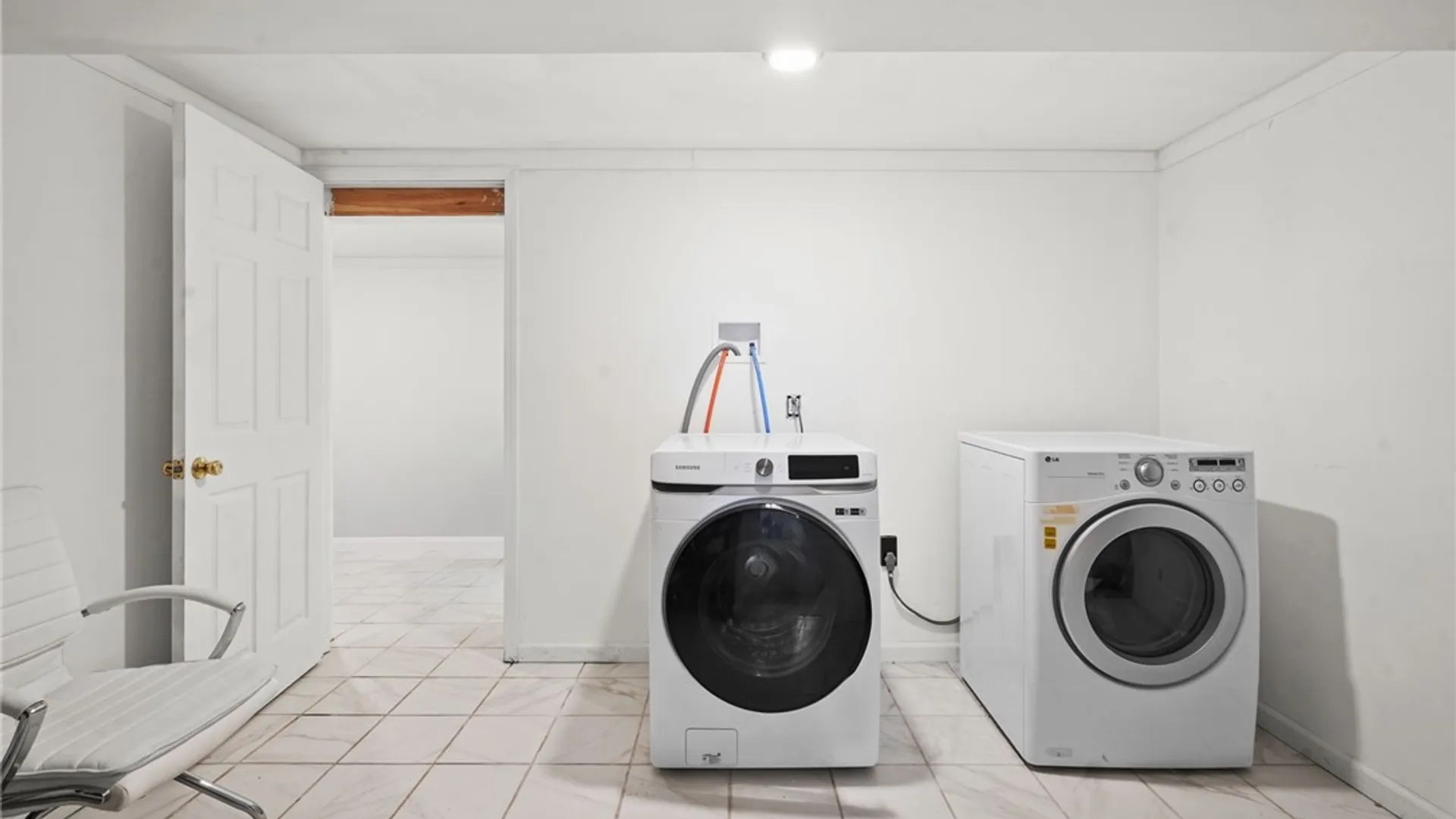 Property at 9 Saint Joseph Lane, Lansing, NY 14850 24