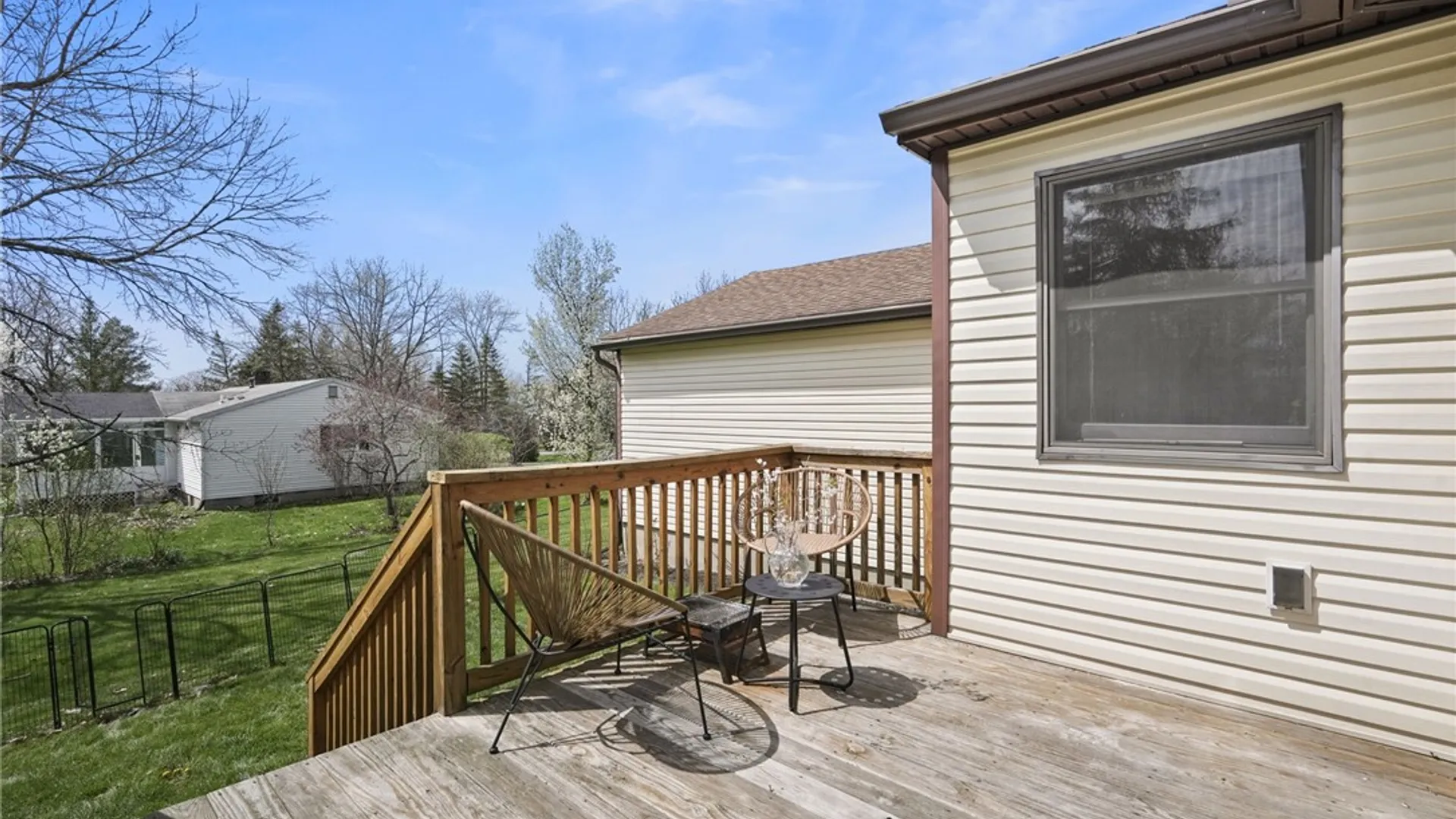 Property at 9 Saint Joseph Lane, Lansing, NY 14850 25