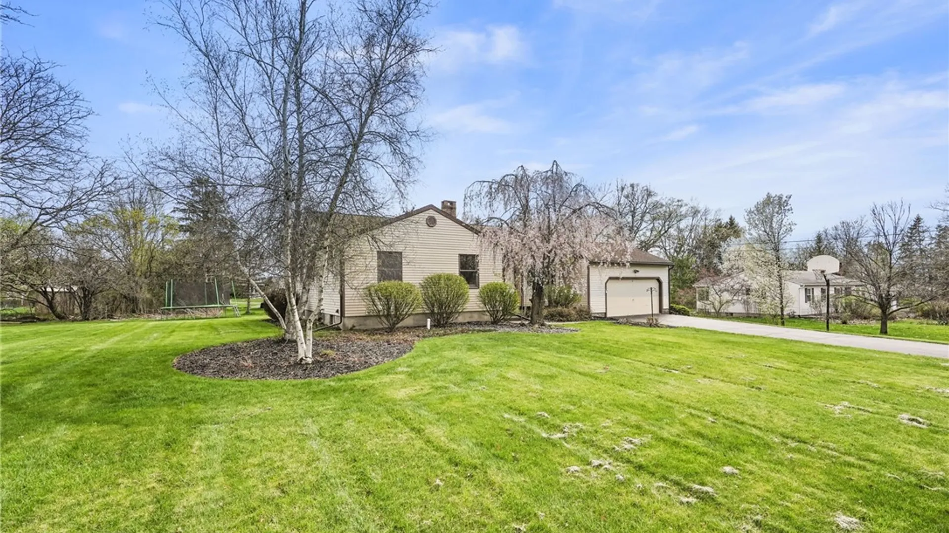 Property at 9 Saint Joseph Lane, Lansing, NY 14850 26