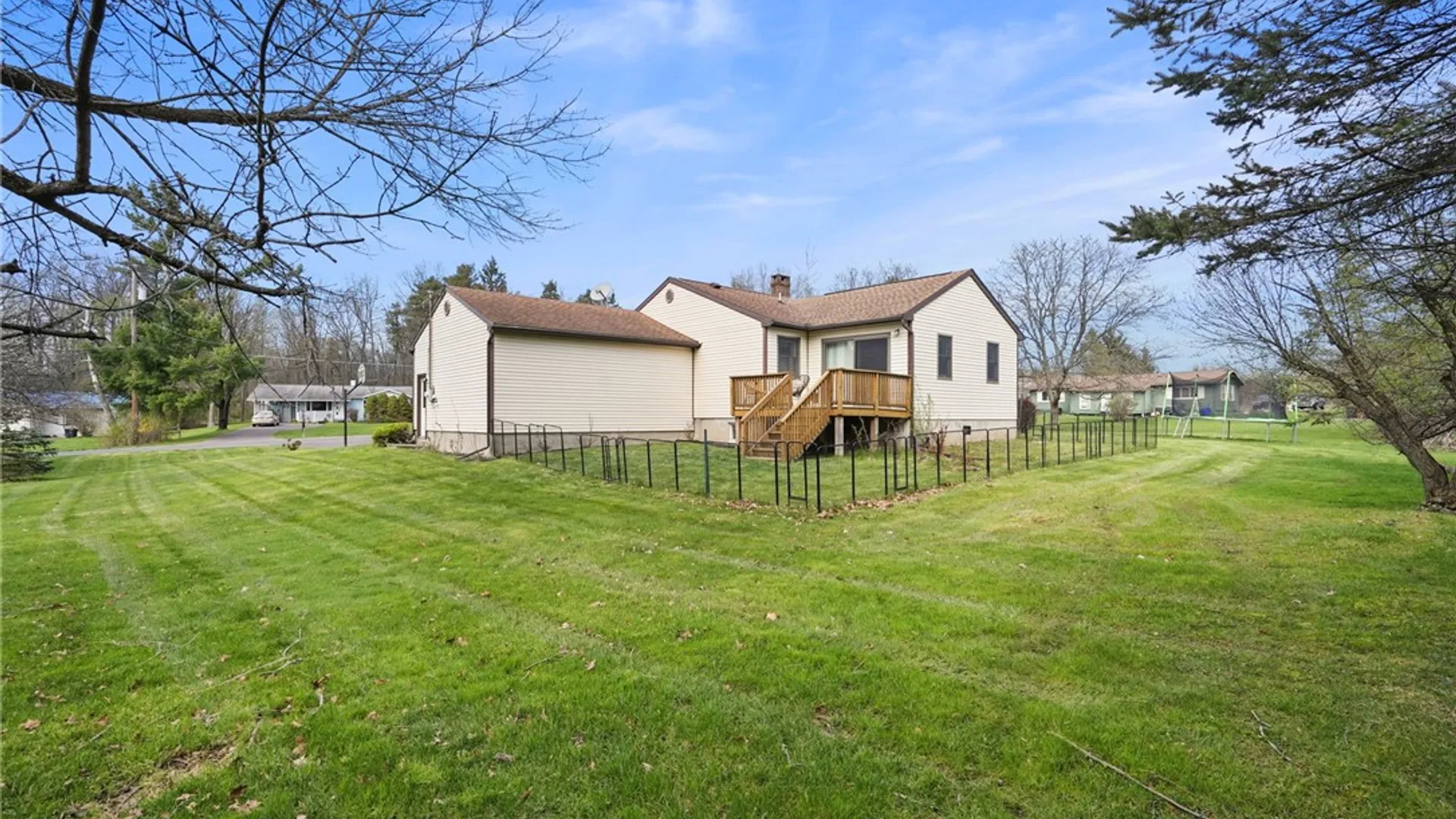 Property at 9 Saint Joseph Lane, Lansing, NY 14850 27