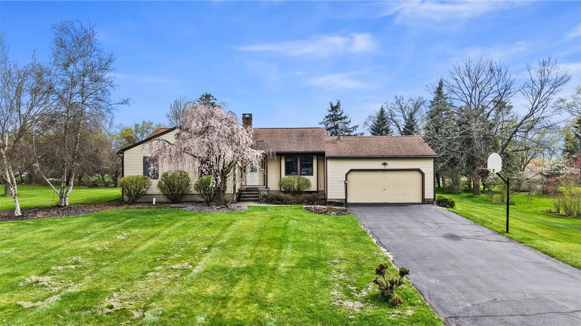 Property at 9 Saint Joseph Lane, Lansing, NY 14850 28