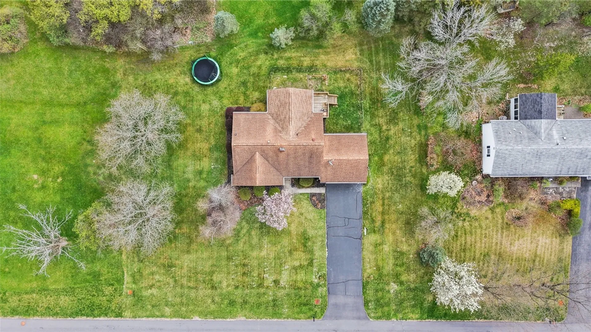 Property at 9 Saint Joseph Lane, Lansing, NY 14850 30