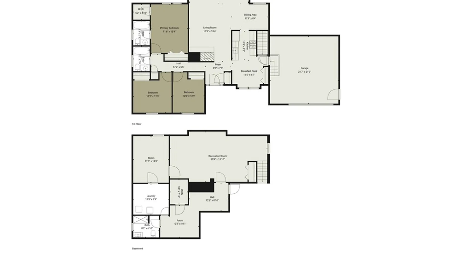 Property at 9 Saint Joseph Lane, Lansing, NY 14850 33