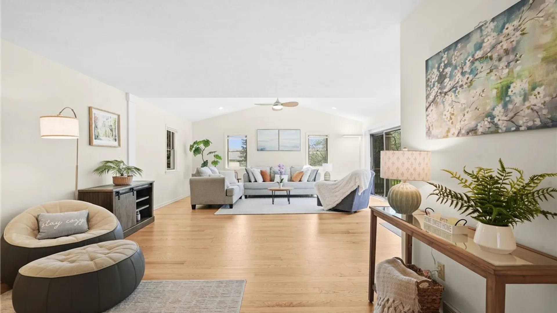 Property at 9 Saint Joseph Lane, Lansing, NY 14850 4