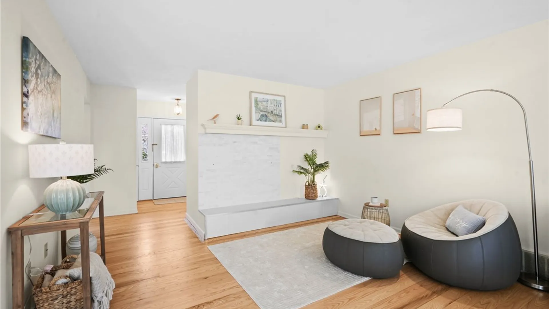 Property at 9 Saint Joseph Lane, Lansing, NY 14850 5