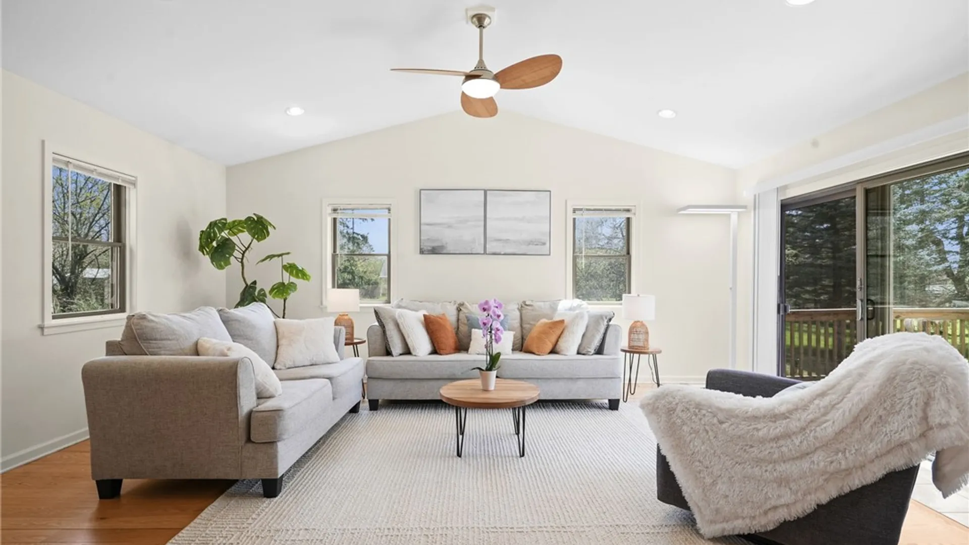 Property at 9 Saint Joseph Lane, Lansing, NY 14850 6