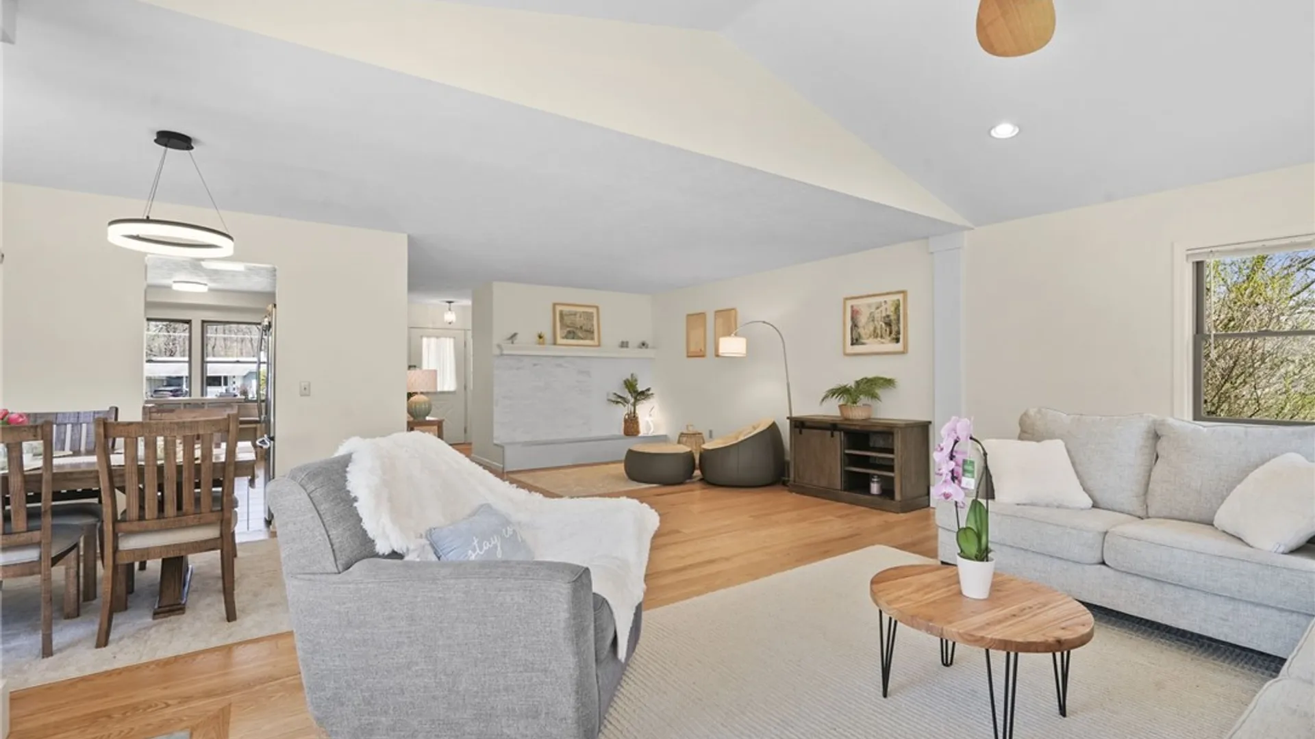 Property at 9 Saint Joseph Lane, Lansing, NY 14850 8