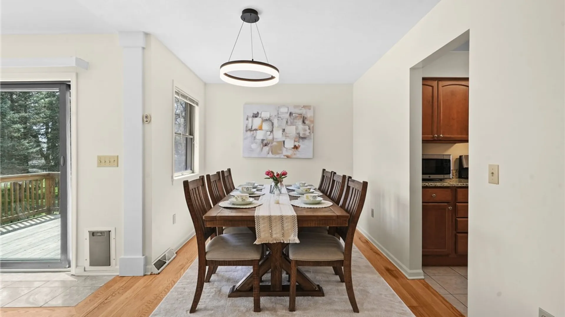 Property at 9 Saint Joseph Lane, Lansing, NY 14850 9