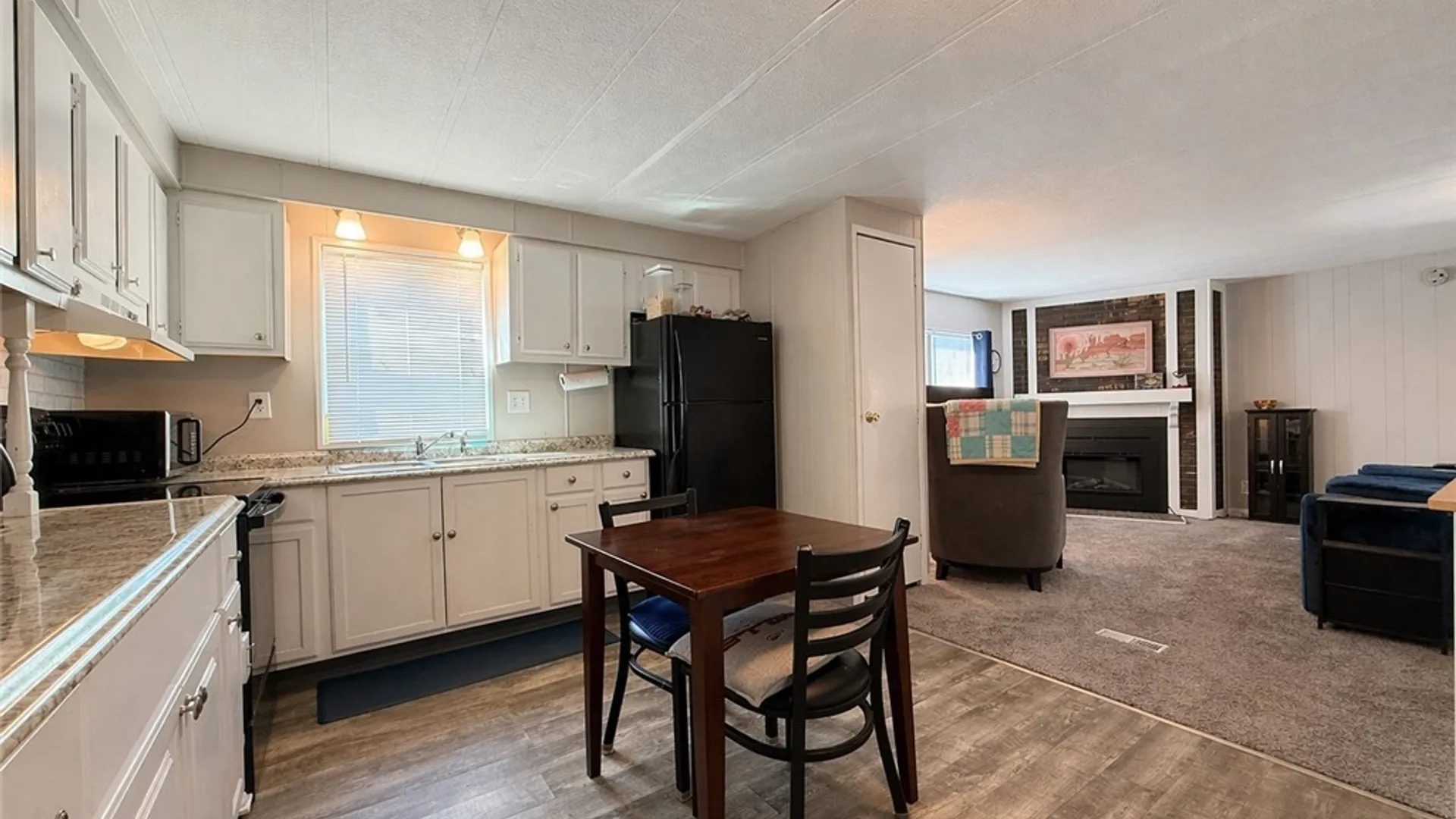 Property at 126 Holly Street, Newstead, NY 14001 10