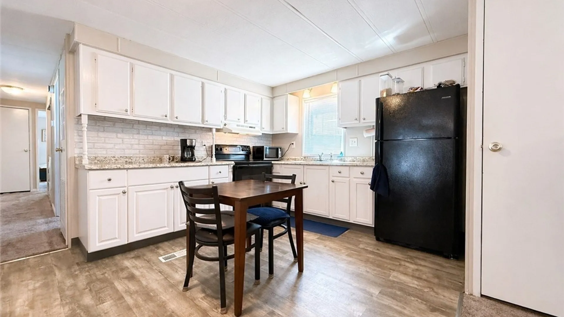 Property at 126 Holly Street, Newstead, NY 14001 11