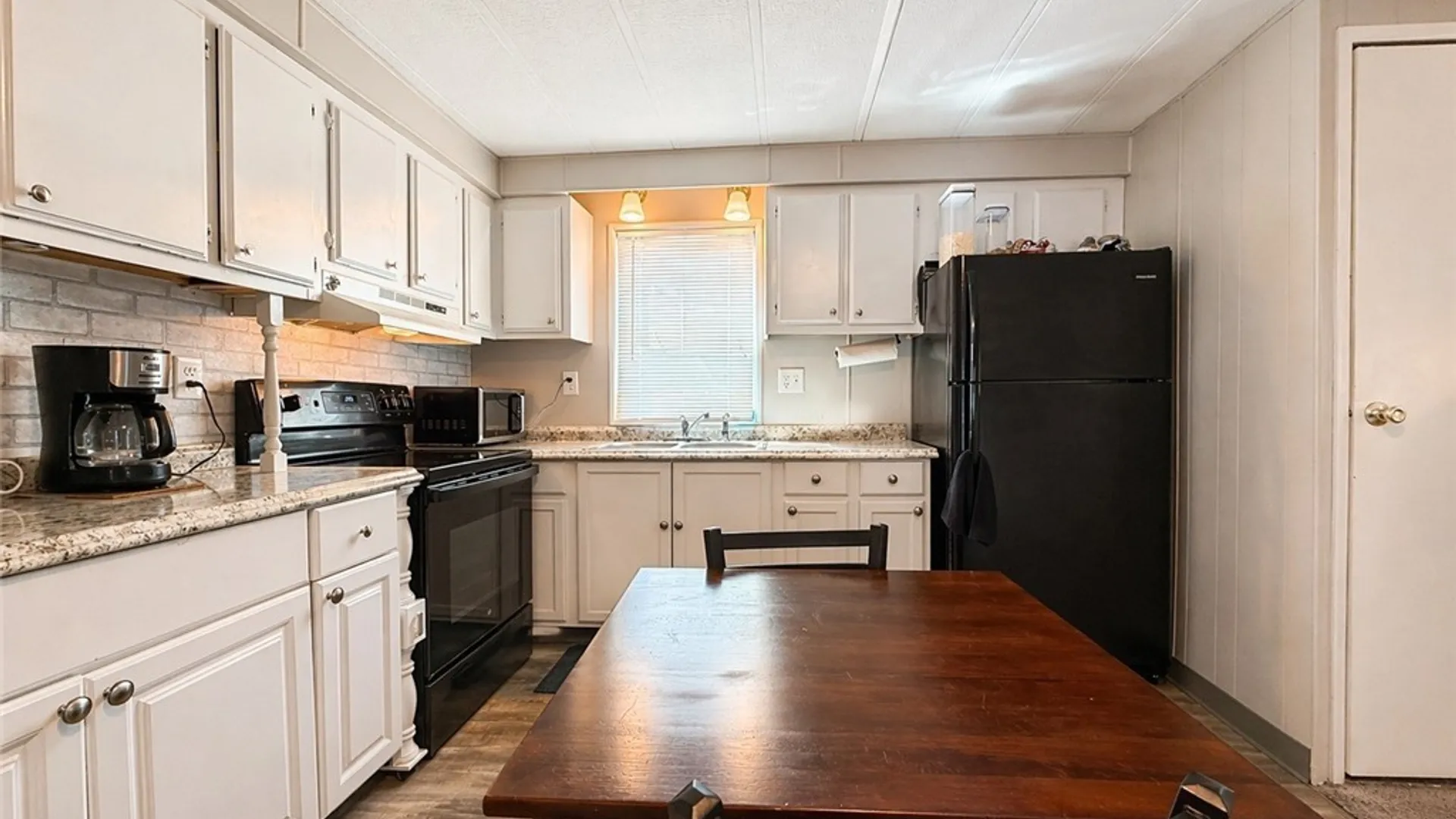 Property at 126 Holly Street, Newstead, NY 14001 12