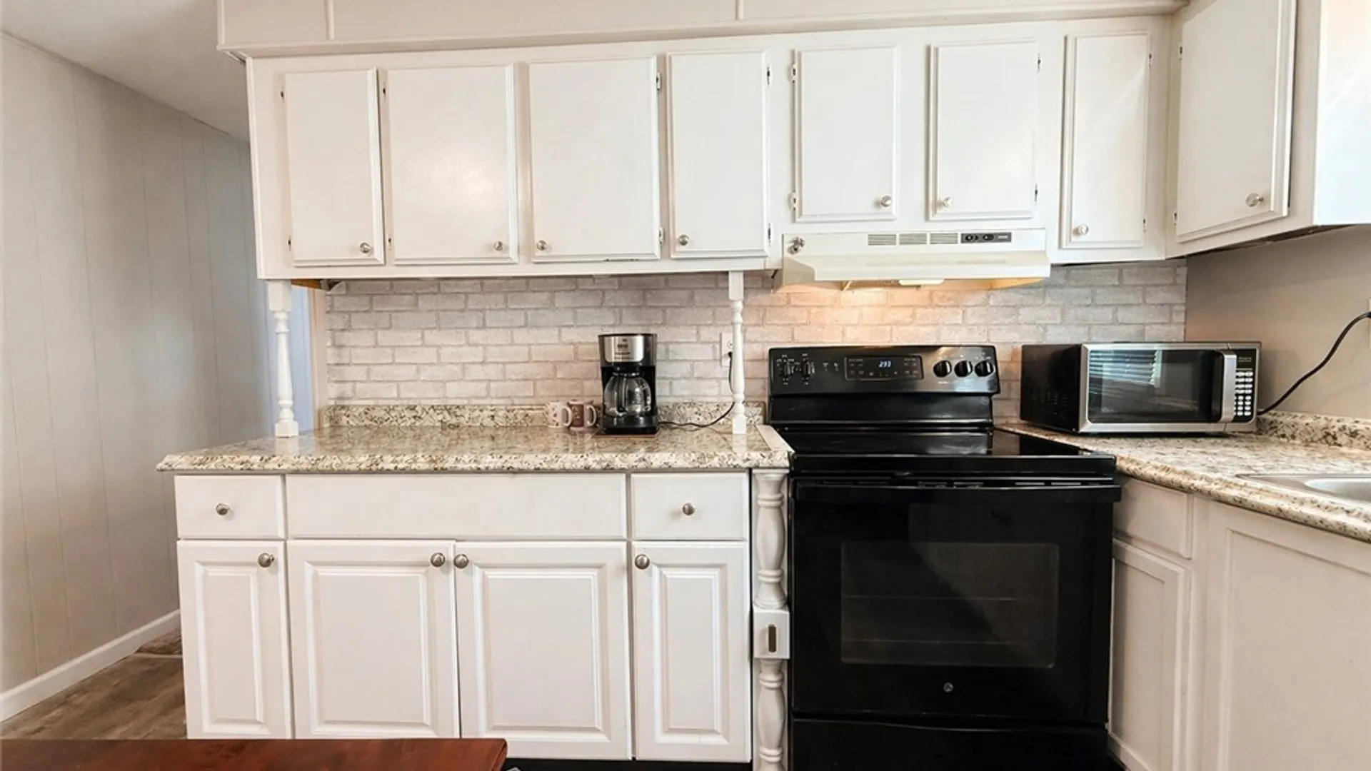 Property at 126 Holly Street, Newstead, NY 14001 13