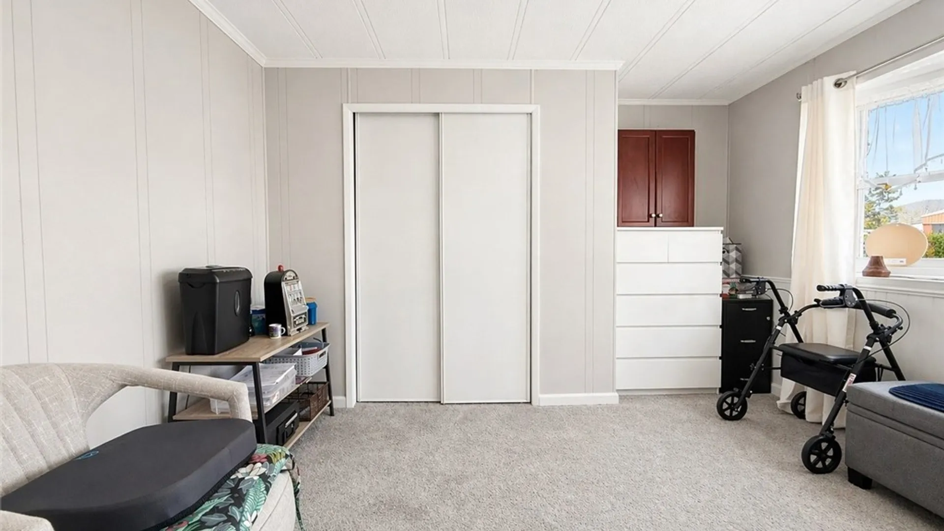 Property at 126 Holly Street, Newstead, NY 14001 14