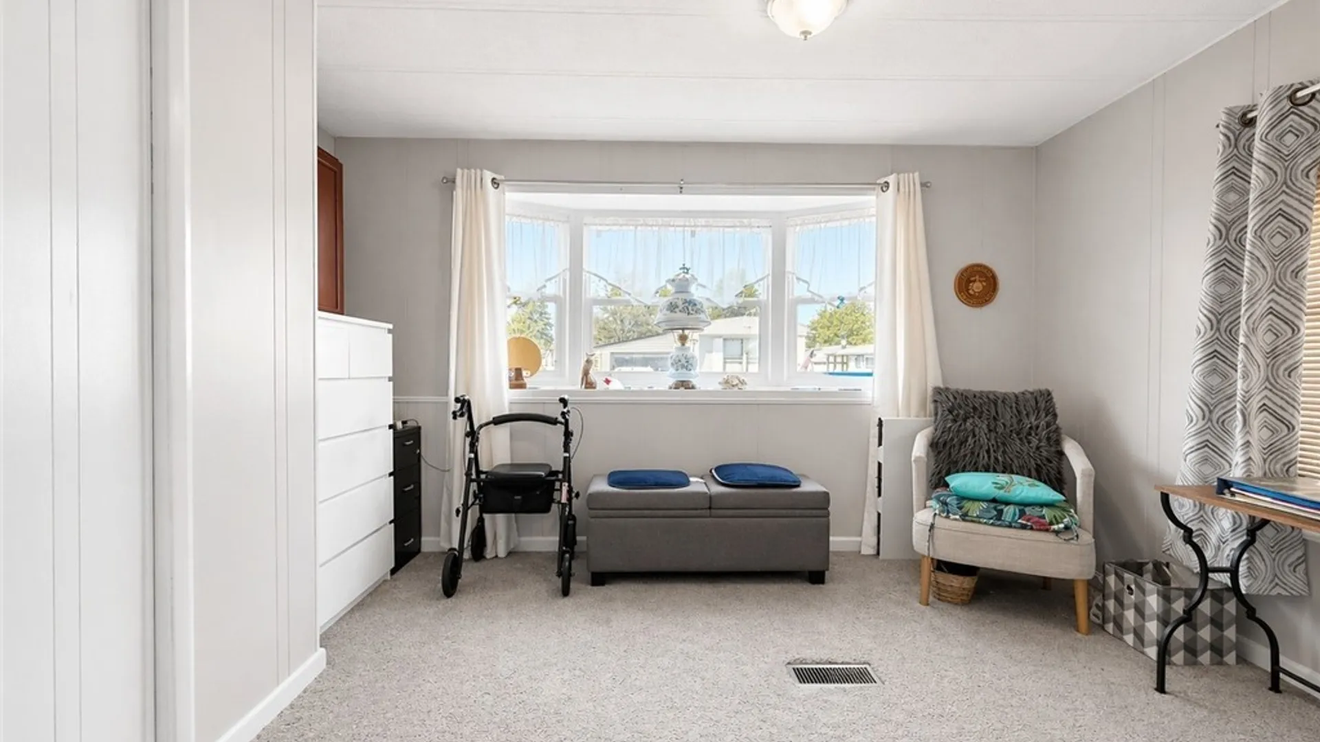 Property at 126 Holly Street, Newstead, NY 14001 15