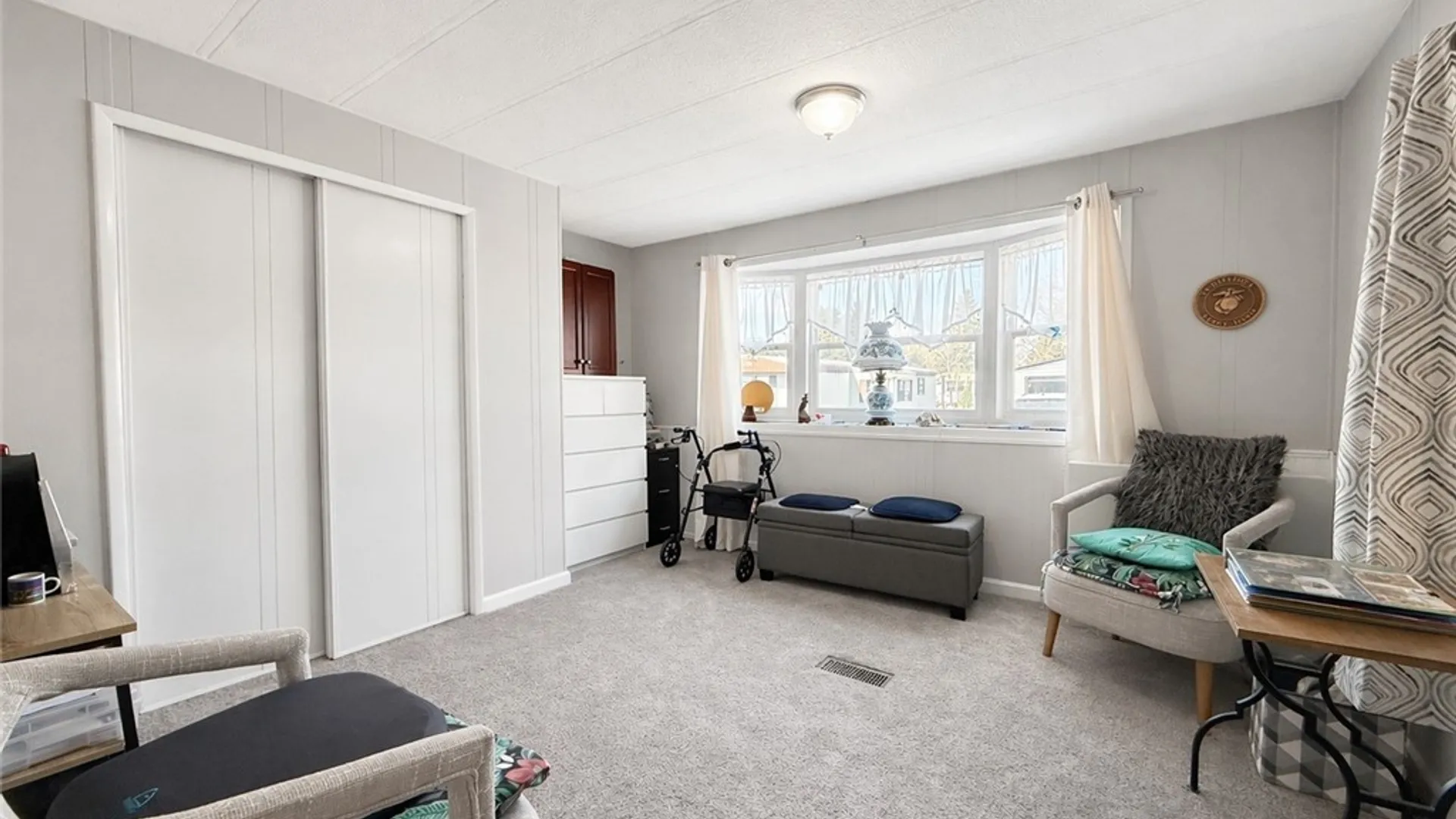 Property at 126 Holly Street, Newstead, NY 14001 16