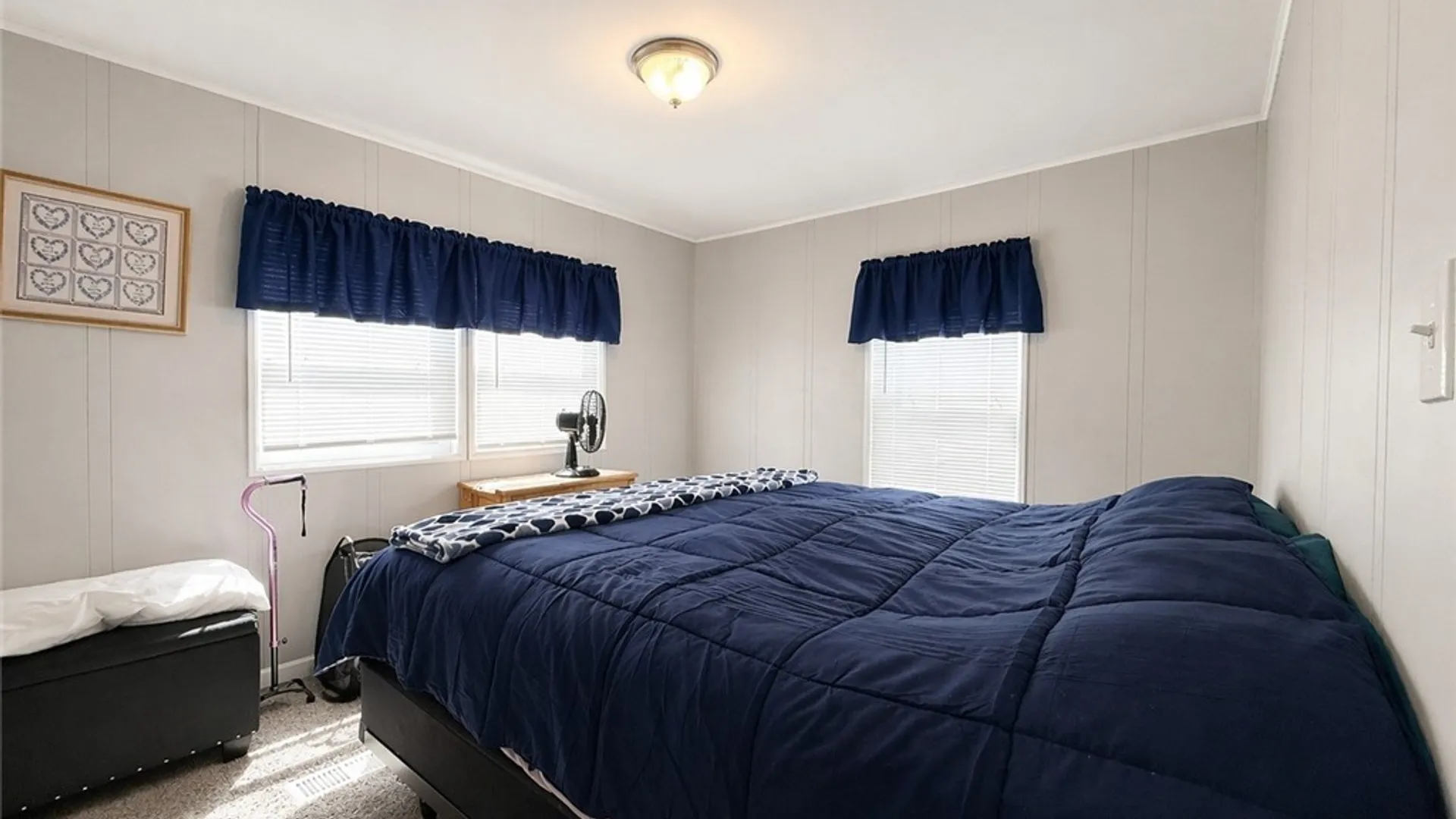 Property at 126 Holly Street, Newstead, NY 14001 17