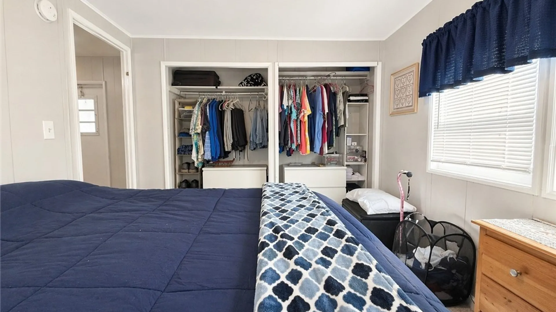 Property at 126 Holly Street, Newstead, NY 14001 18