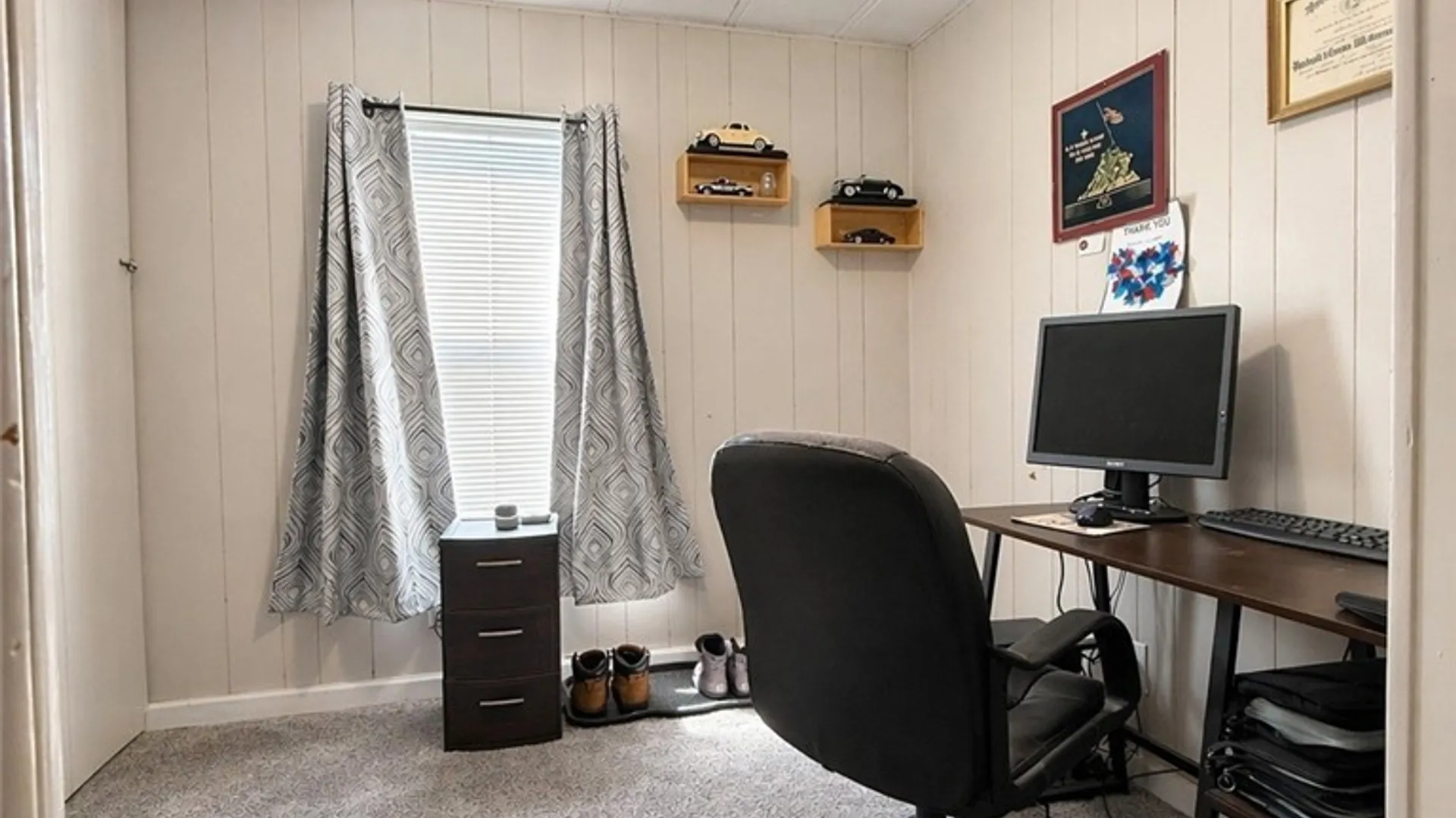 Property at 126 Holly Street, Newstead, NY 14001 19