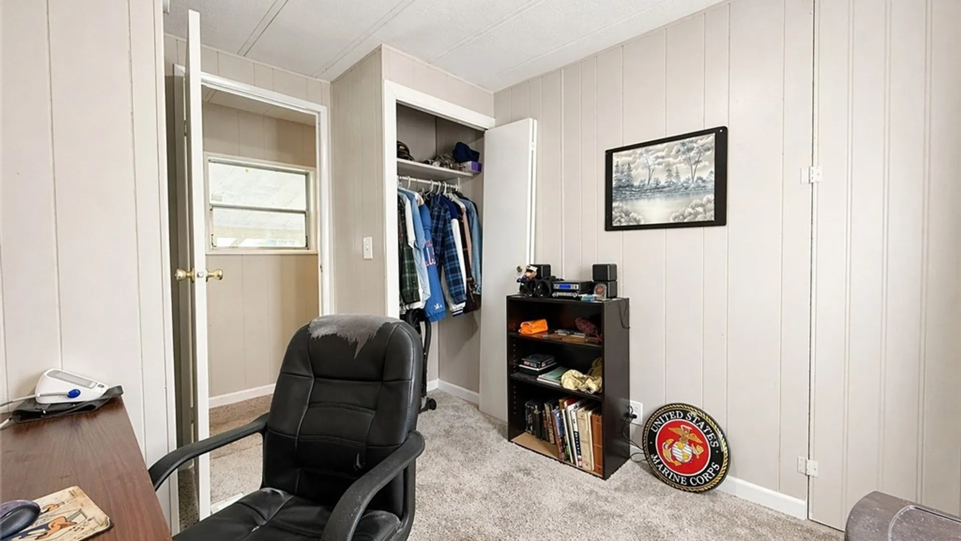 Property at 126 Holly Street, Newstead, NY 14001 20