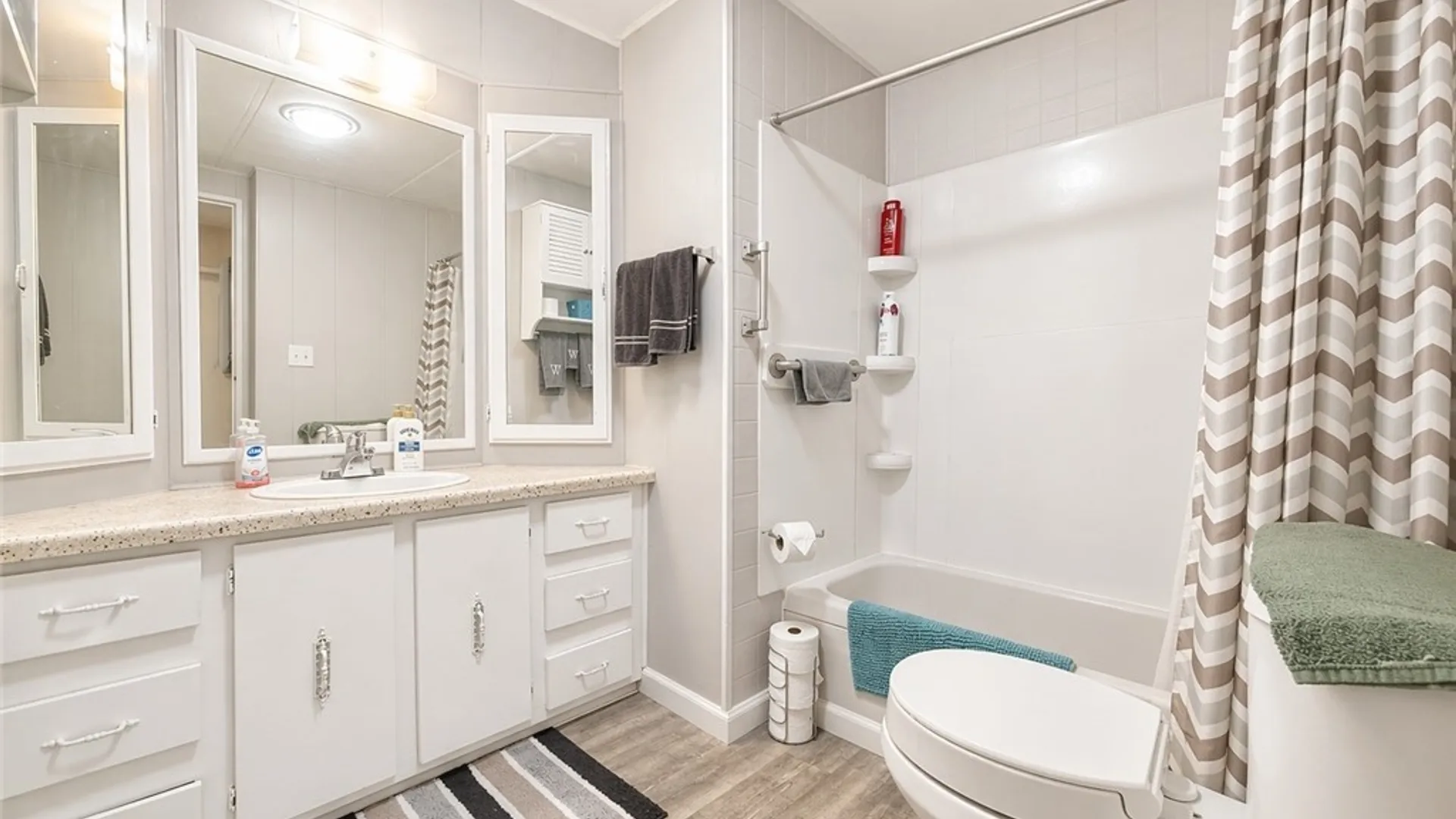 Property at 126 Holly Street, Newstead, NY 14001 21