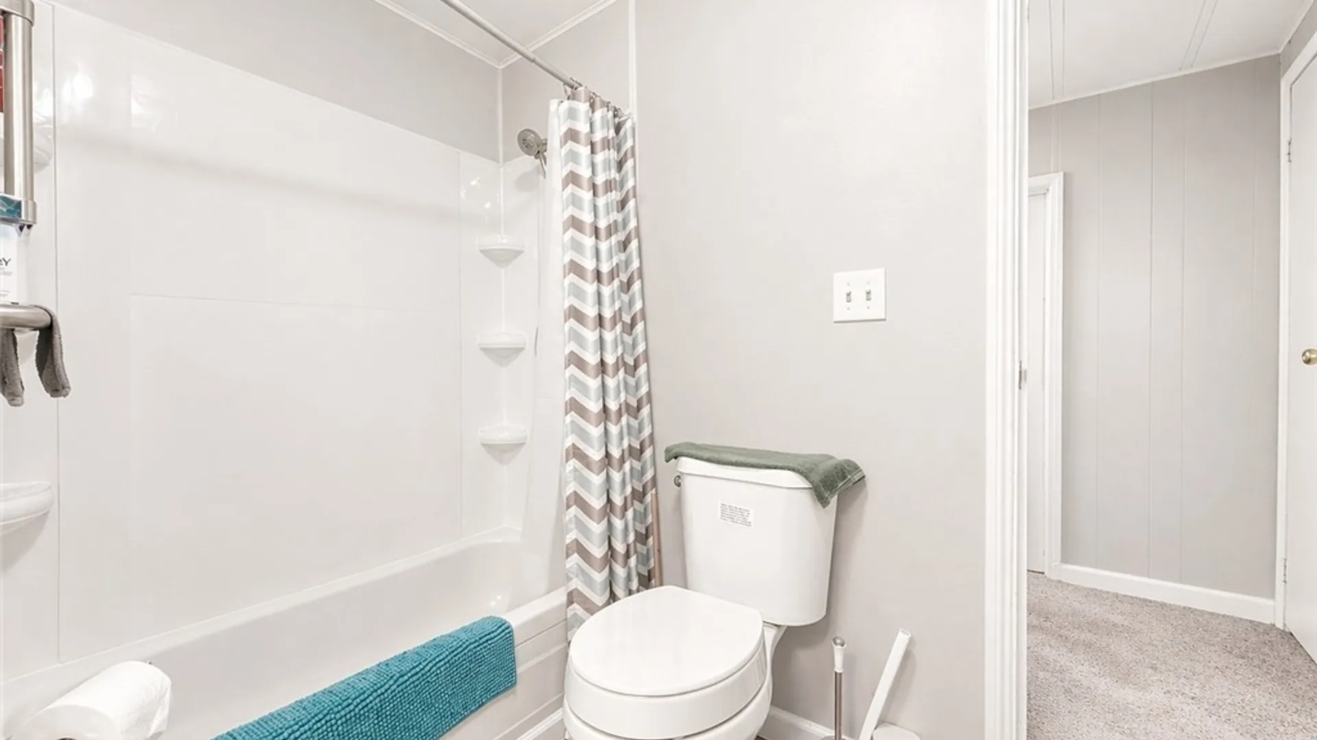 Property at 126 Holly Street, Newstead, NY 14001 22