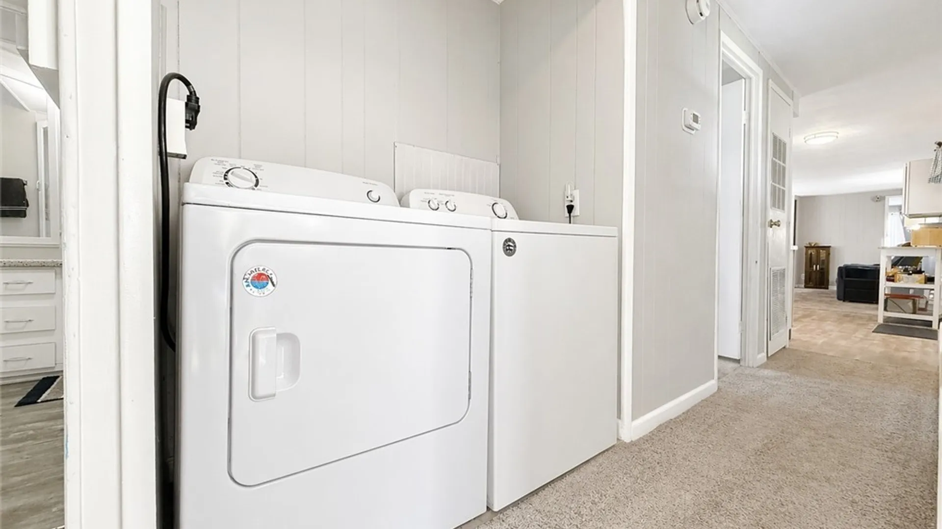 Property at 126 Holly Street, Newstead, NY 14001 23