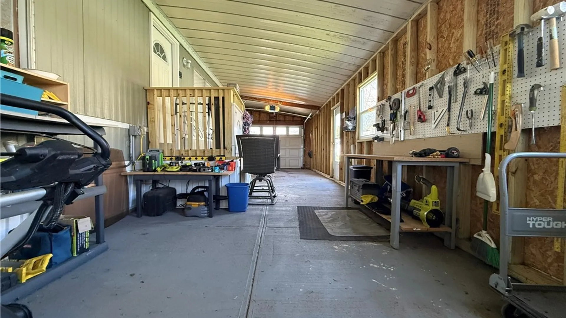 Property at 126 Holly Street, Newstead, NY 14001 26