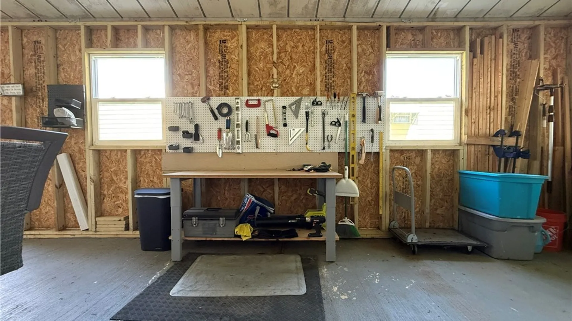 Property at 126 Holly Street, Newstead, NY 14001 27