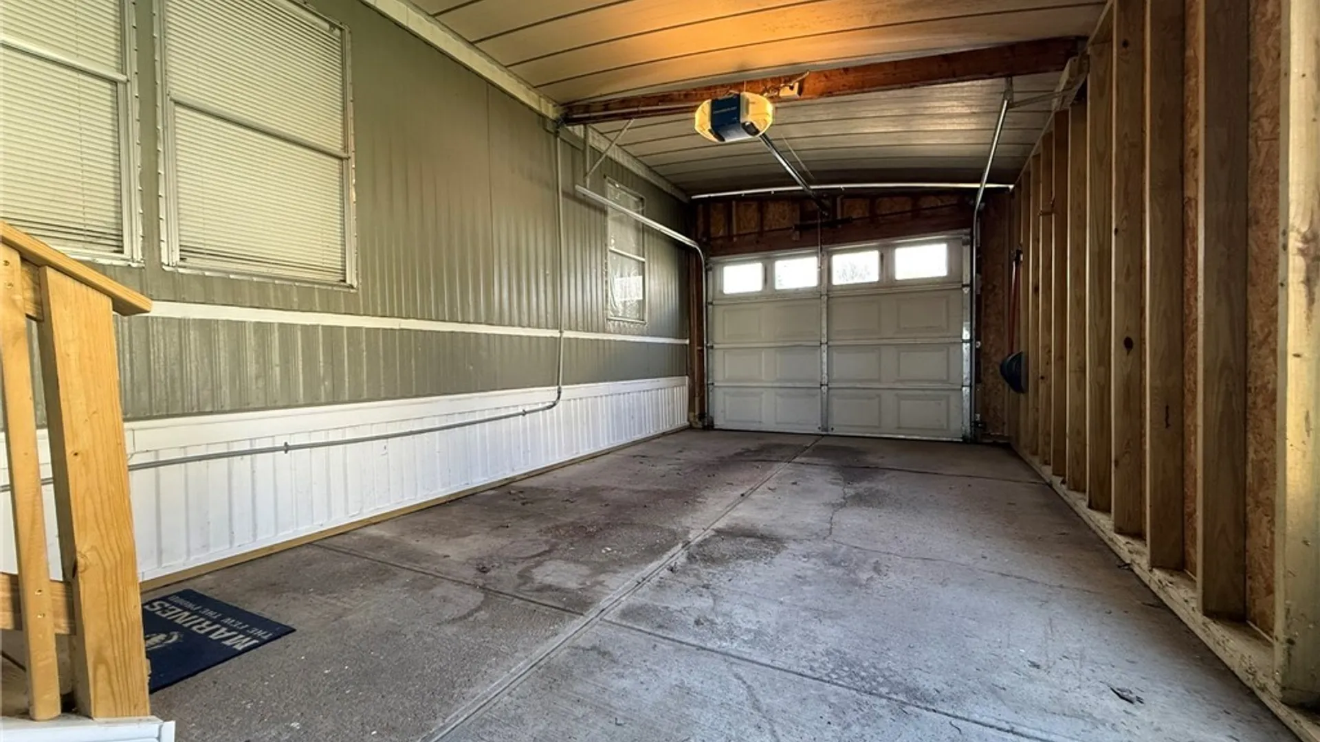 Property at 126 Holly Street, Newstead, NY 14001 28