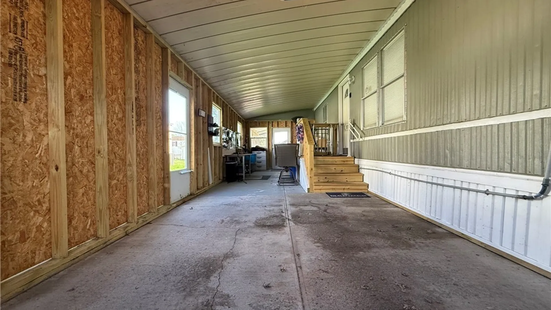 Property at 126 Holly Street, Newstead, NY 14001 29