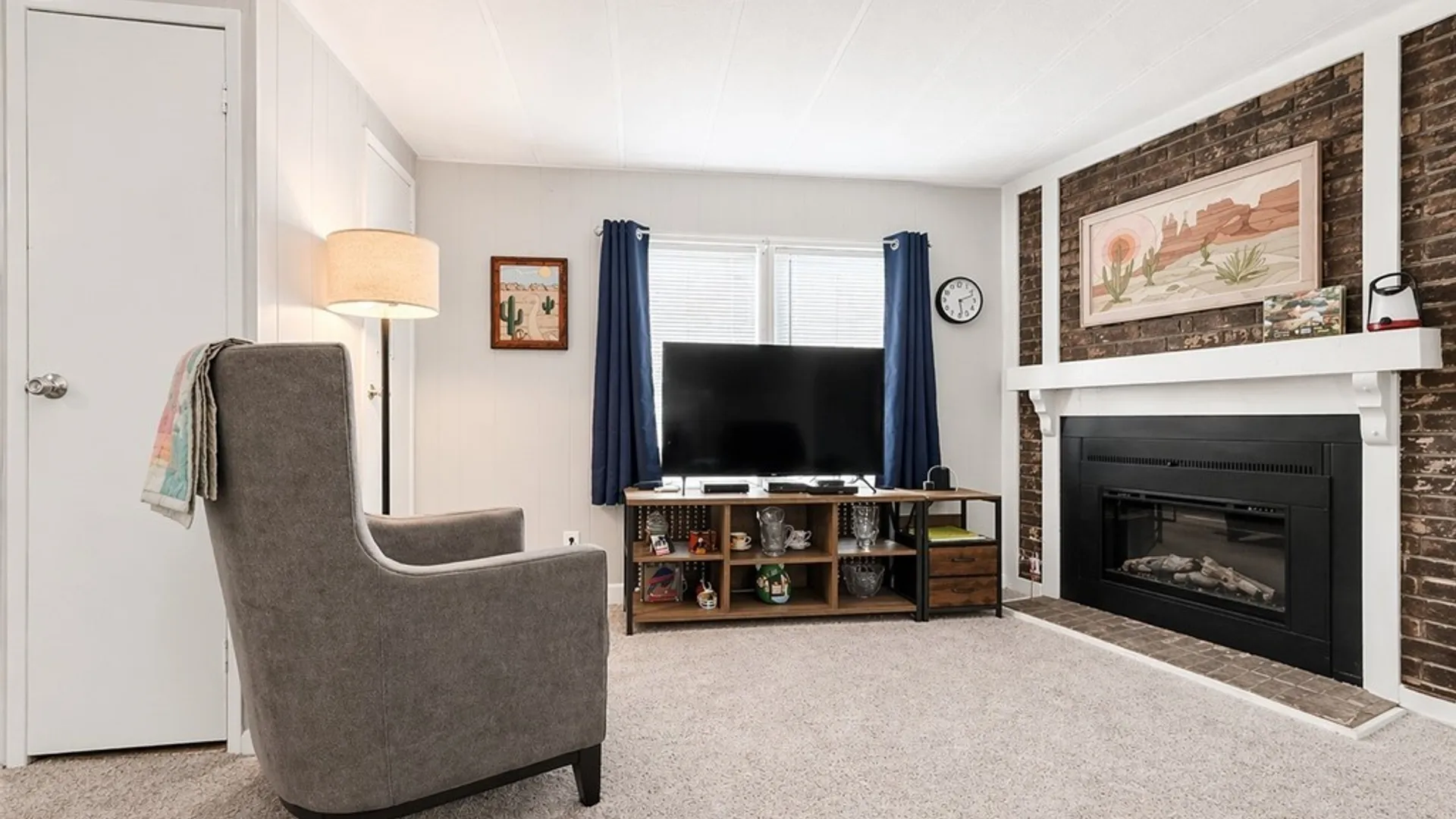 Property at 126 Holly Street, Newstead, NY 14001 6