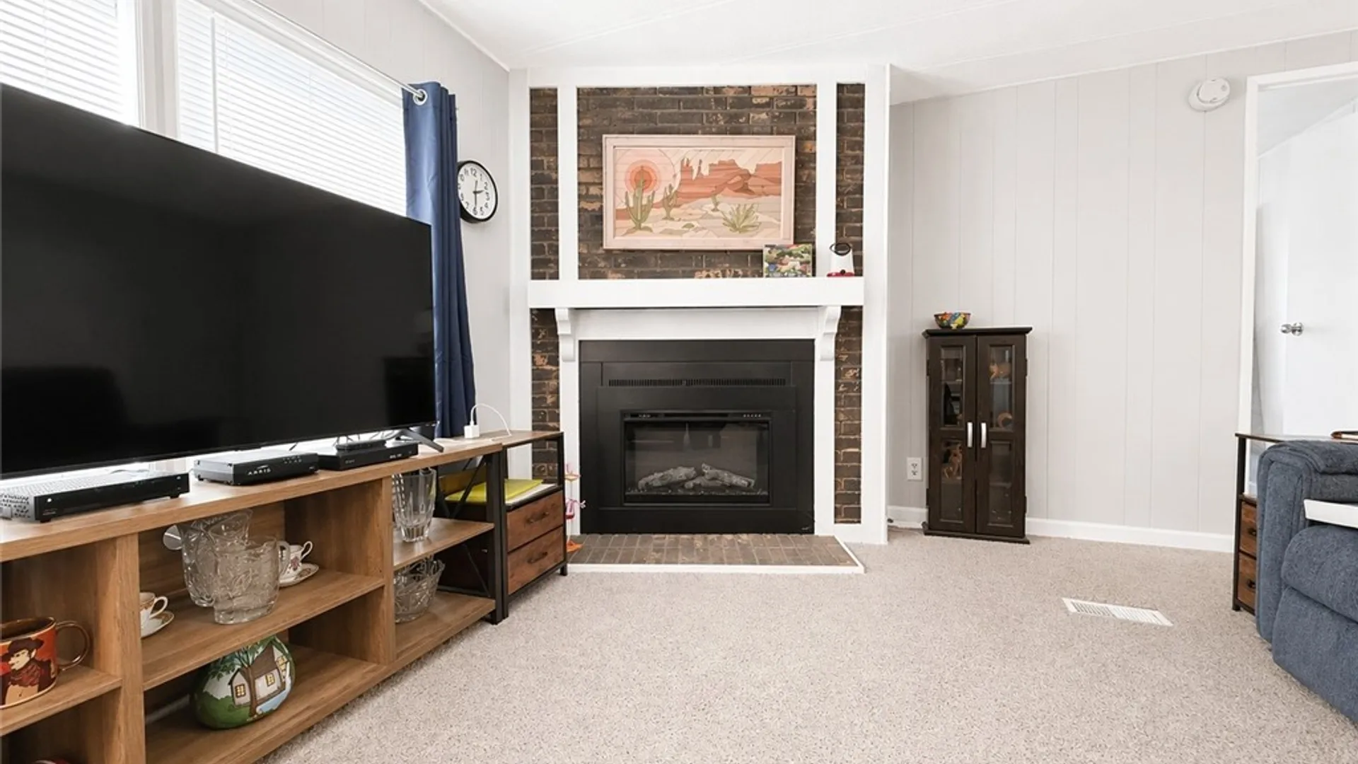 Property at 126 Holly Street, Newstead, NY 14001 7