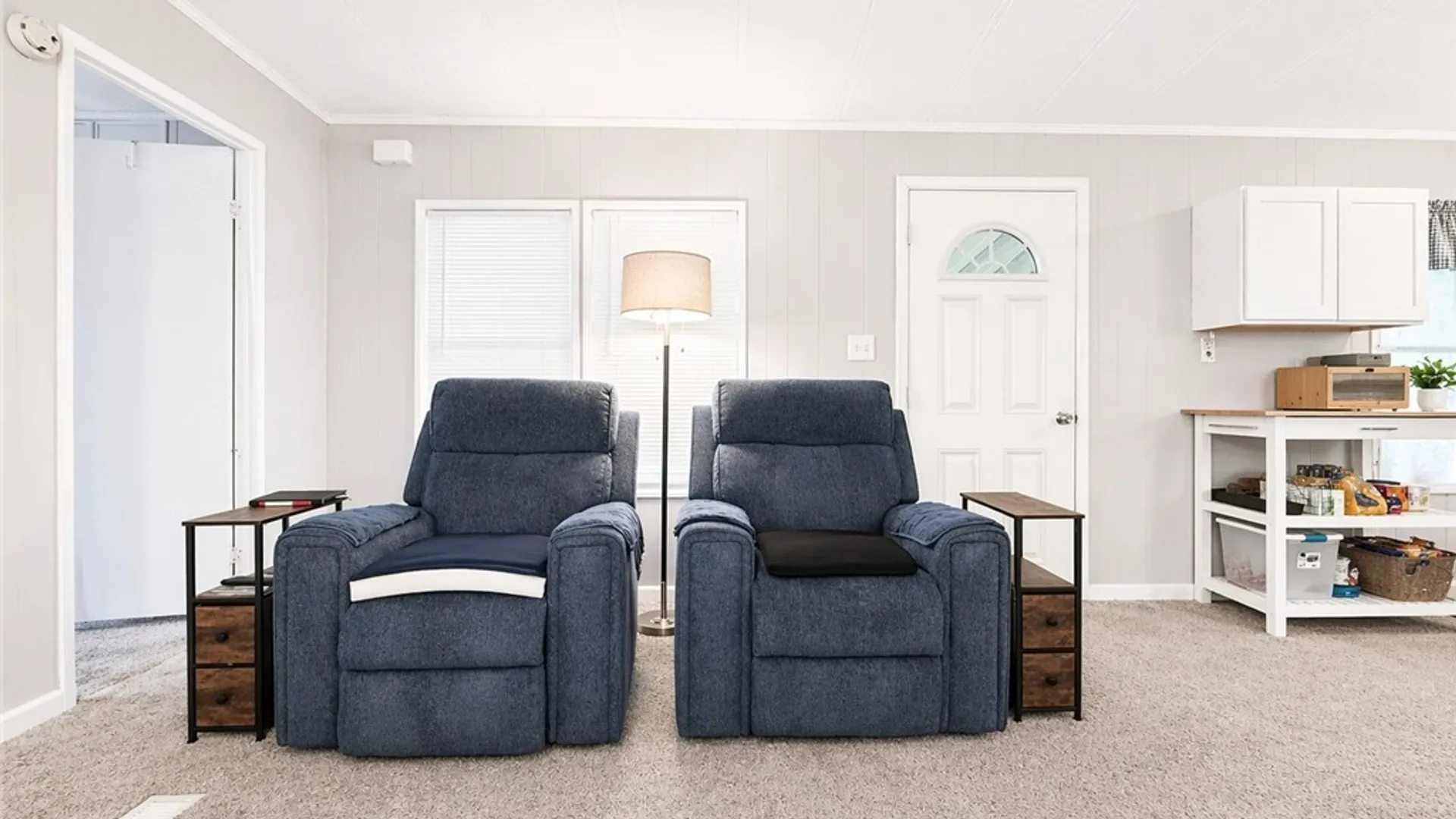 Property at 126 Holly Street, Newstead, NY 14001 8