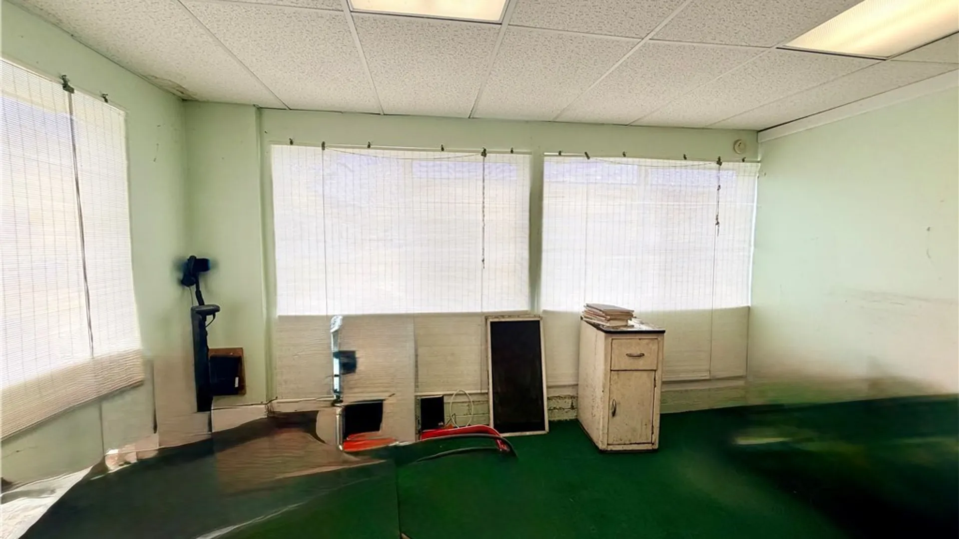 Property at 133 Portville Ceres Rd, Portville, NY 14770 14