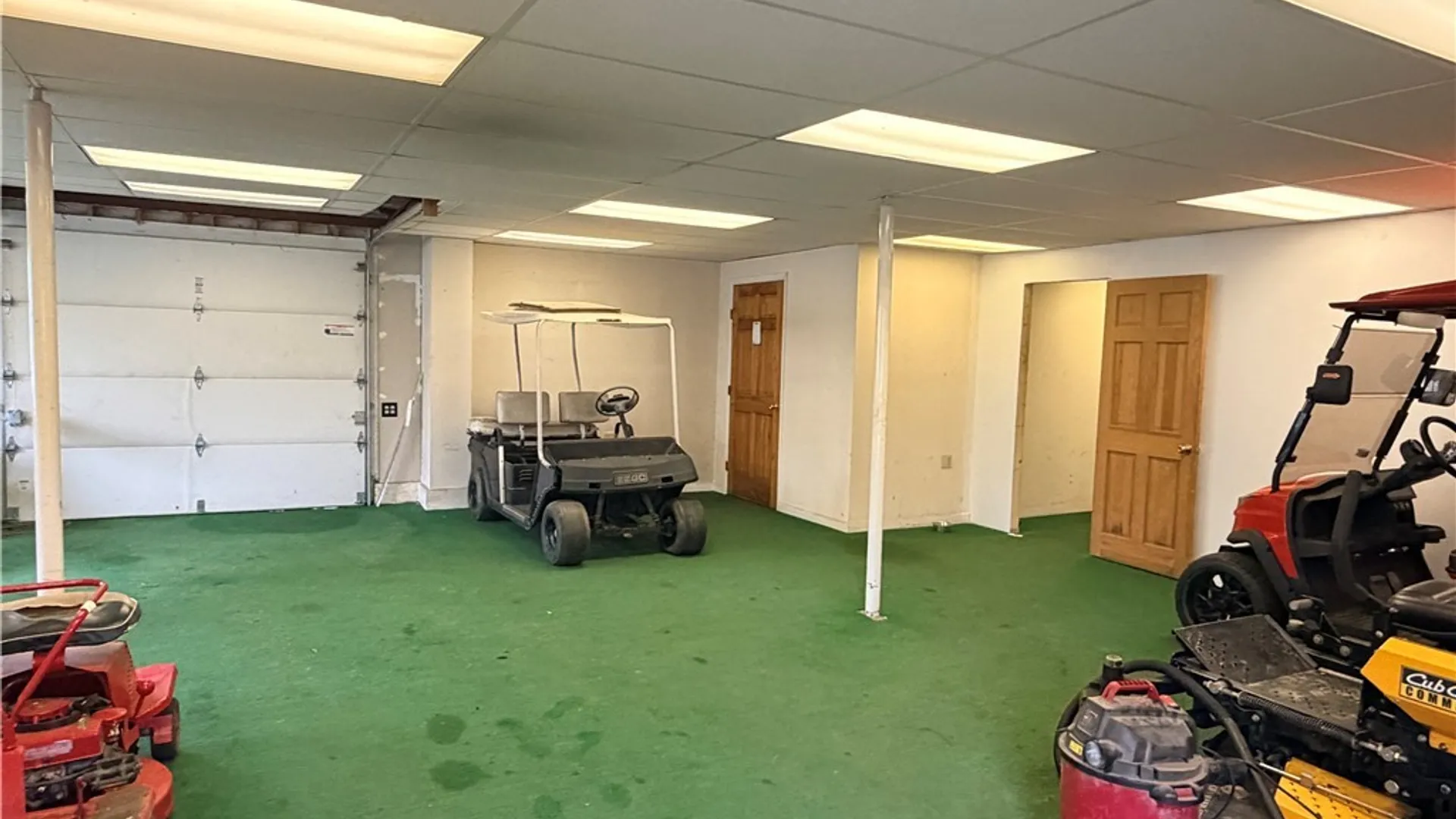 Property at 133 Portville Ceres Rd, Portville, NY 14770 15