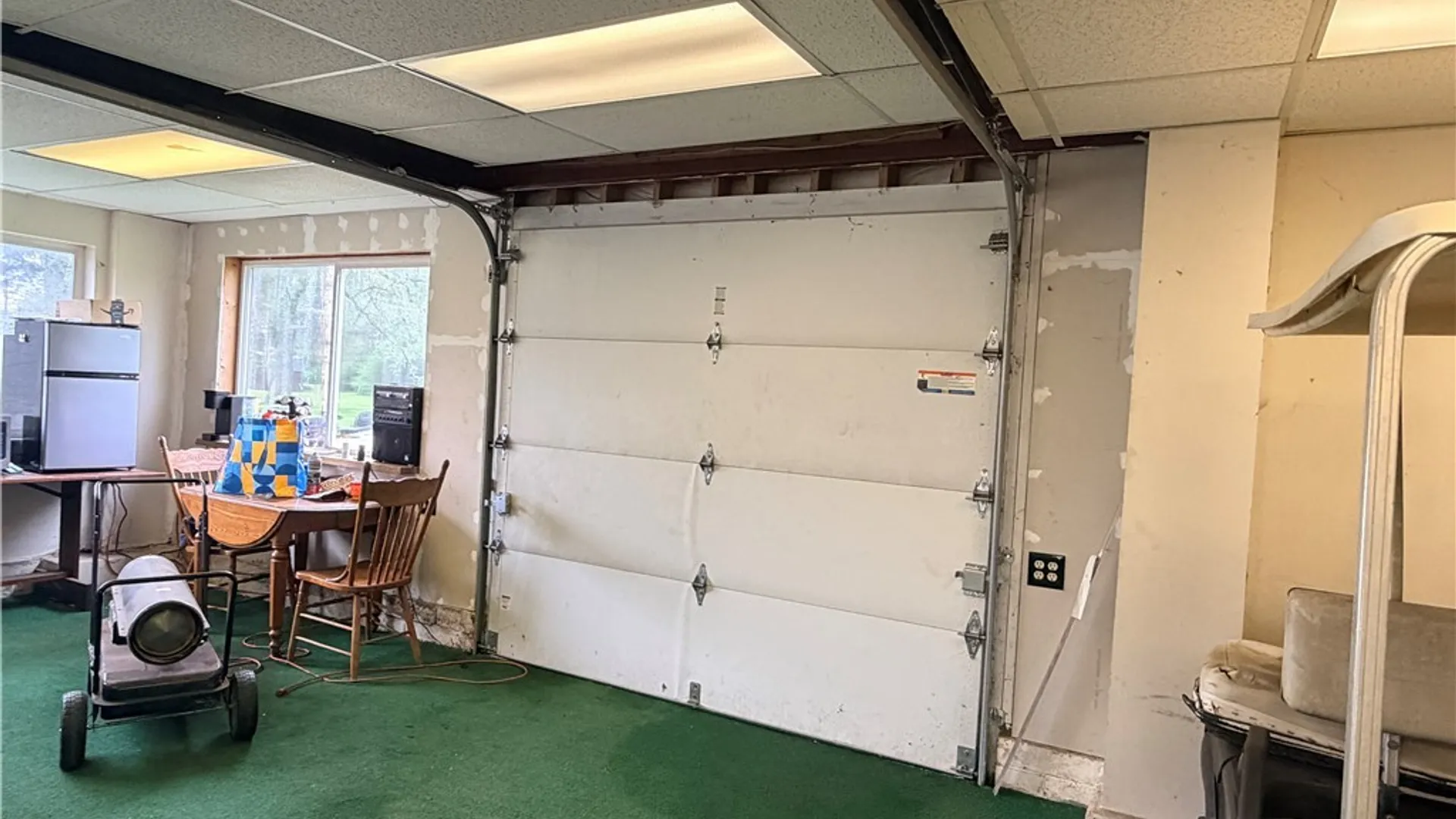 Property at 133 Portville Ceres Rd, Portville, NY 14770 17