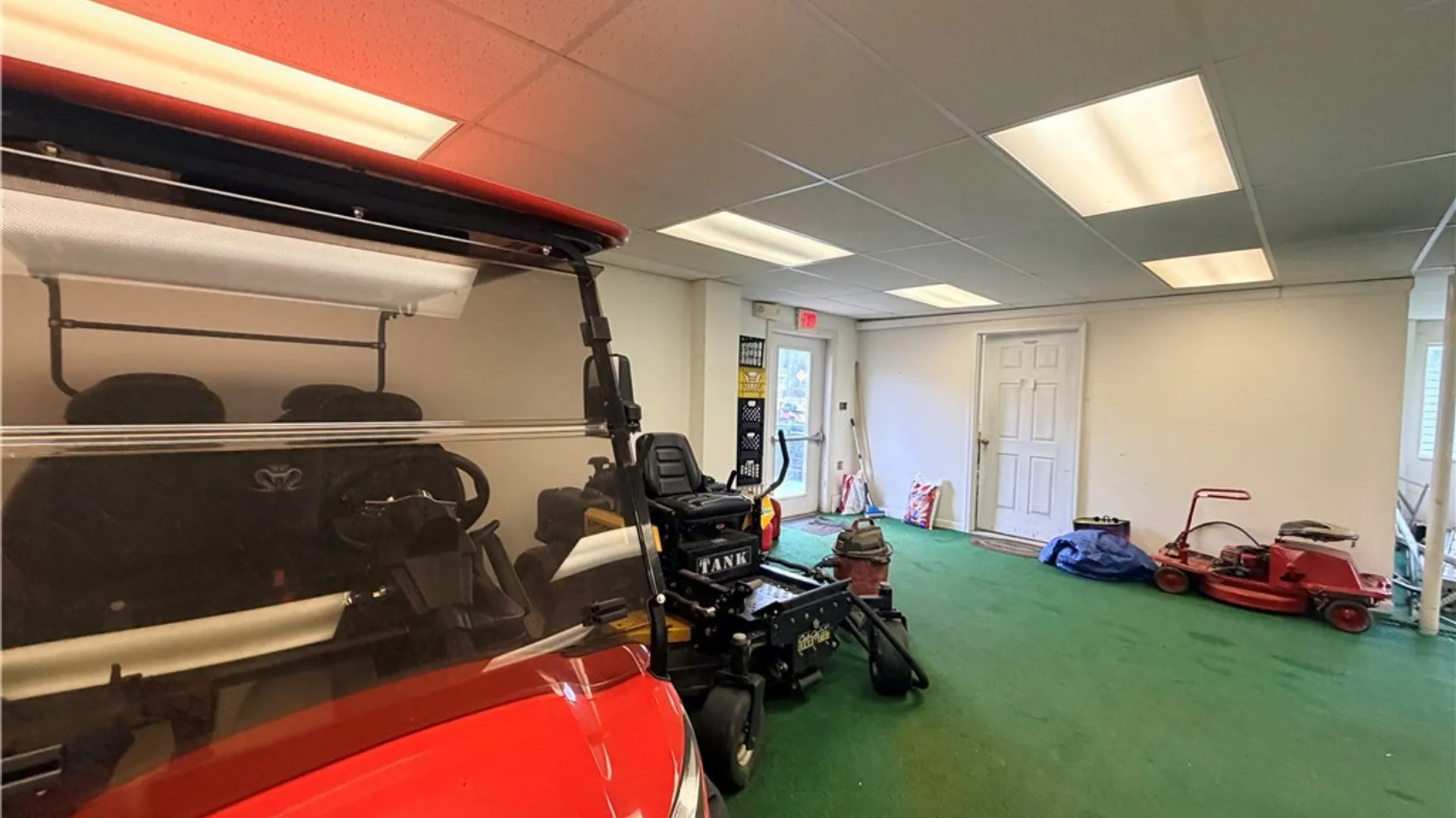 Property at 133 Portville Ceres Rd, Portville, NY 14770 18