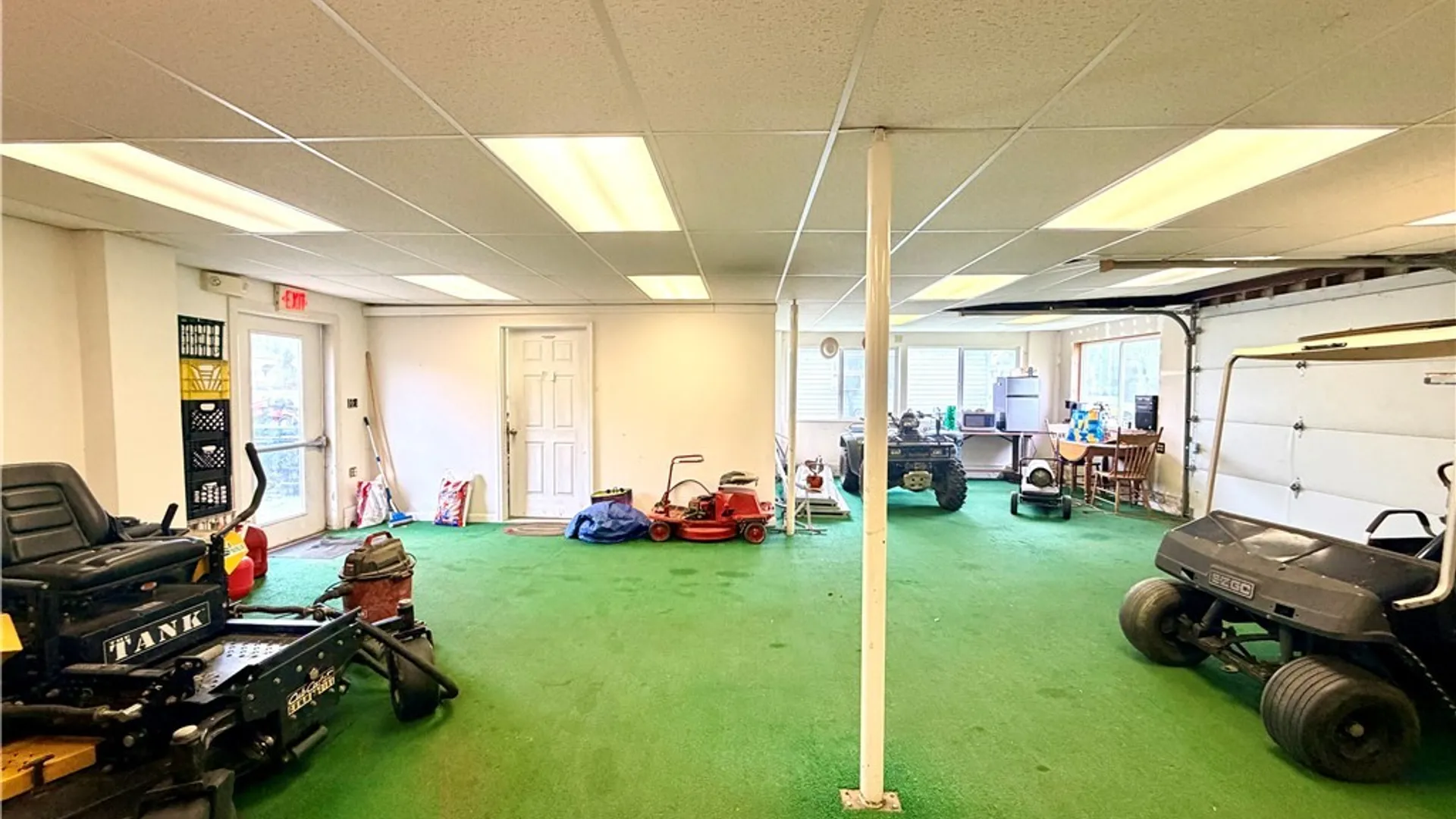 Property at 133 Portville Ceres Rd, Portville, NY 14770 19