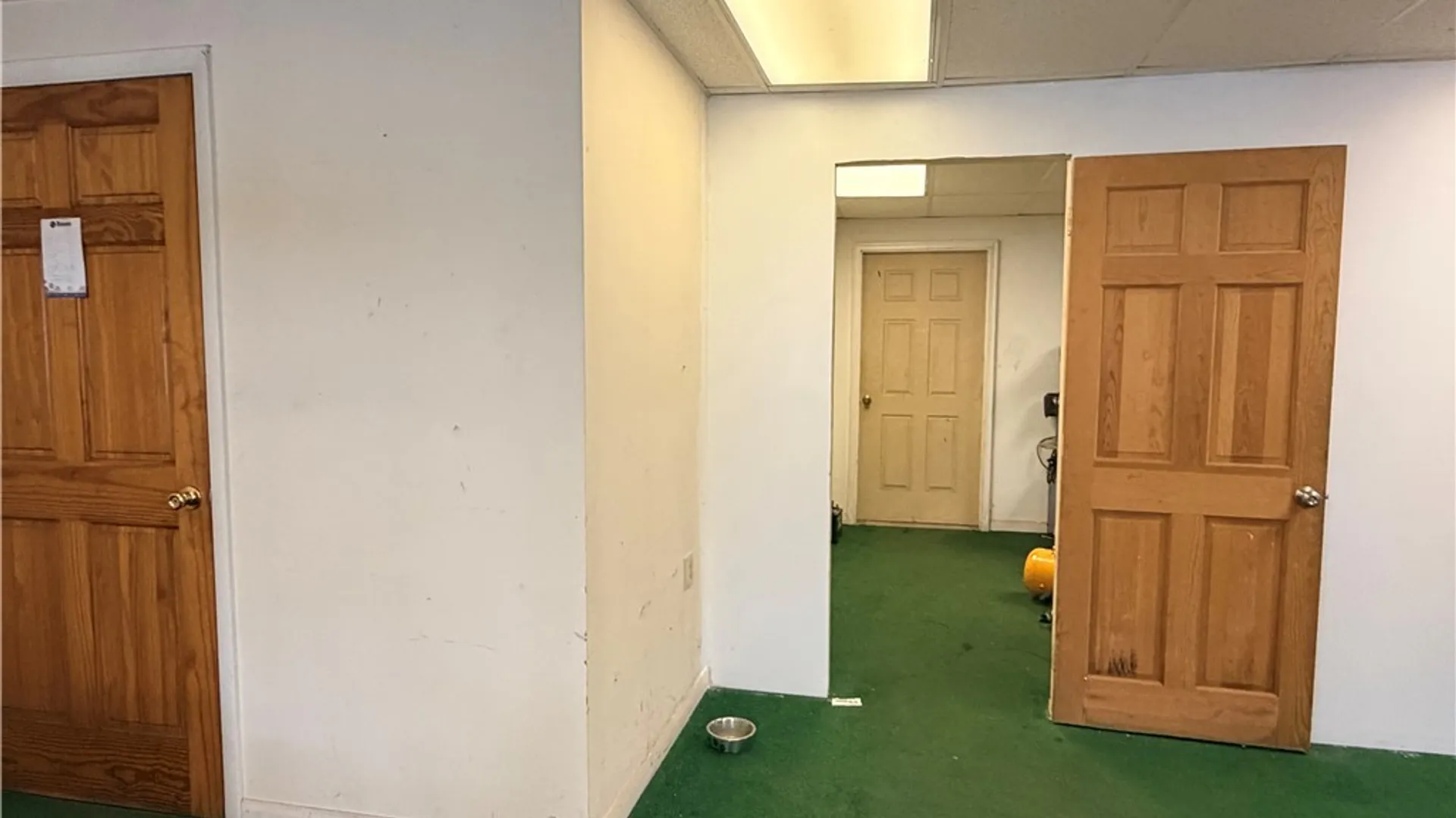 Property at 133 Portville Ceres Rd, Portville, NY 14770 20