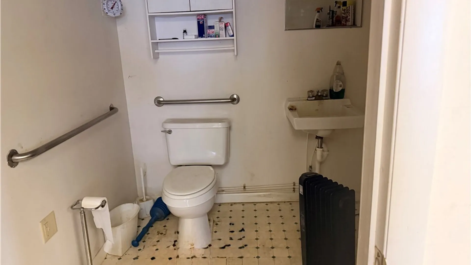 Property at 133 Portville Ceres Rd, Portville, NY 14770 21