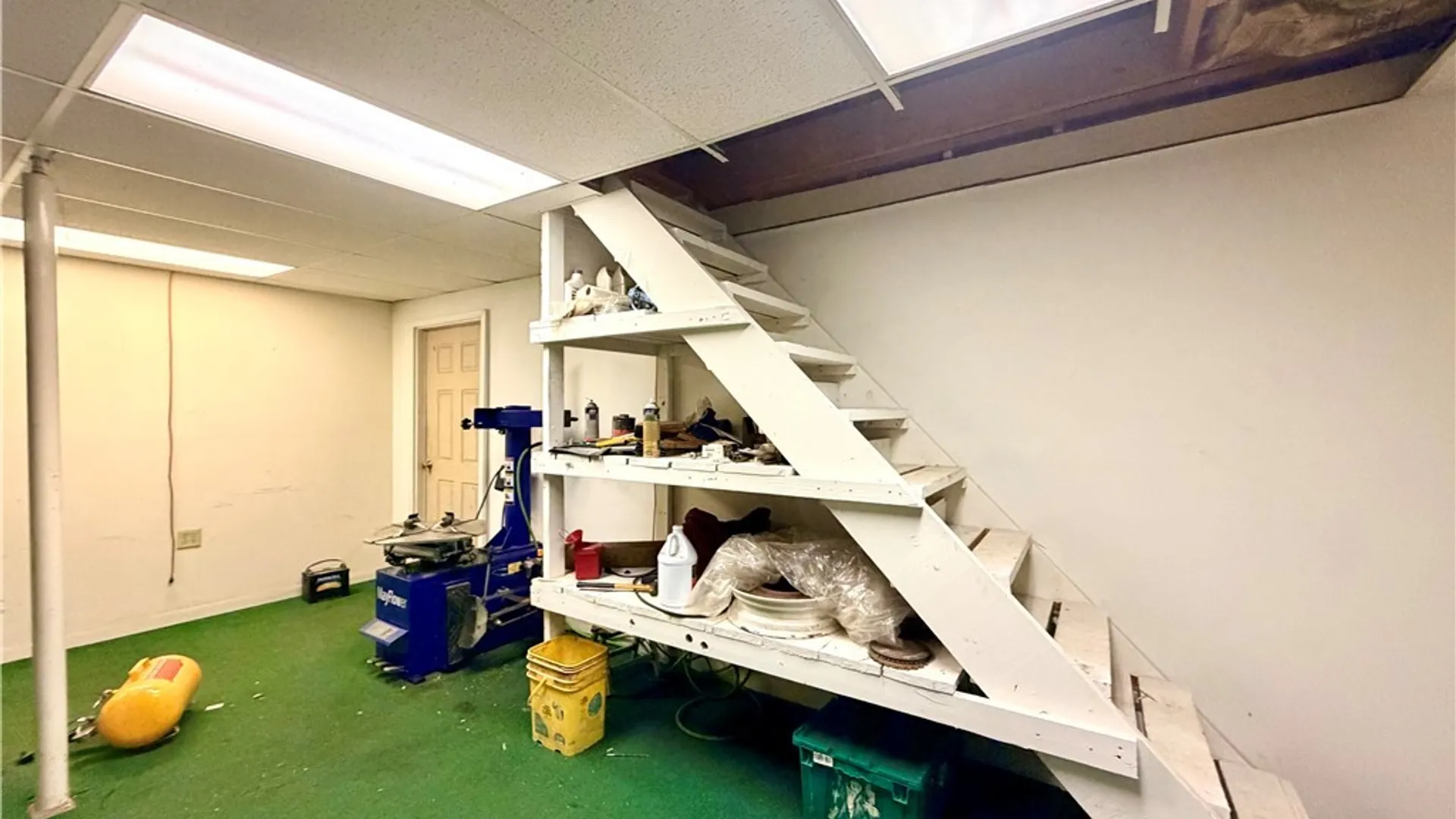 Property at 133 Portville Ceres Rd, Portville, NY 14770 23