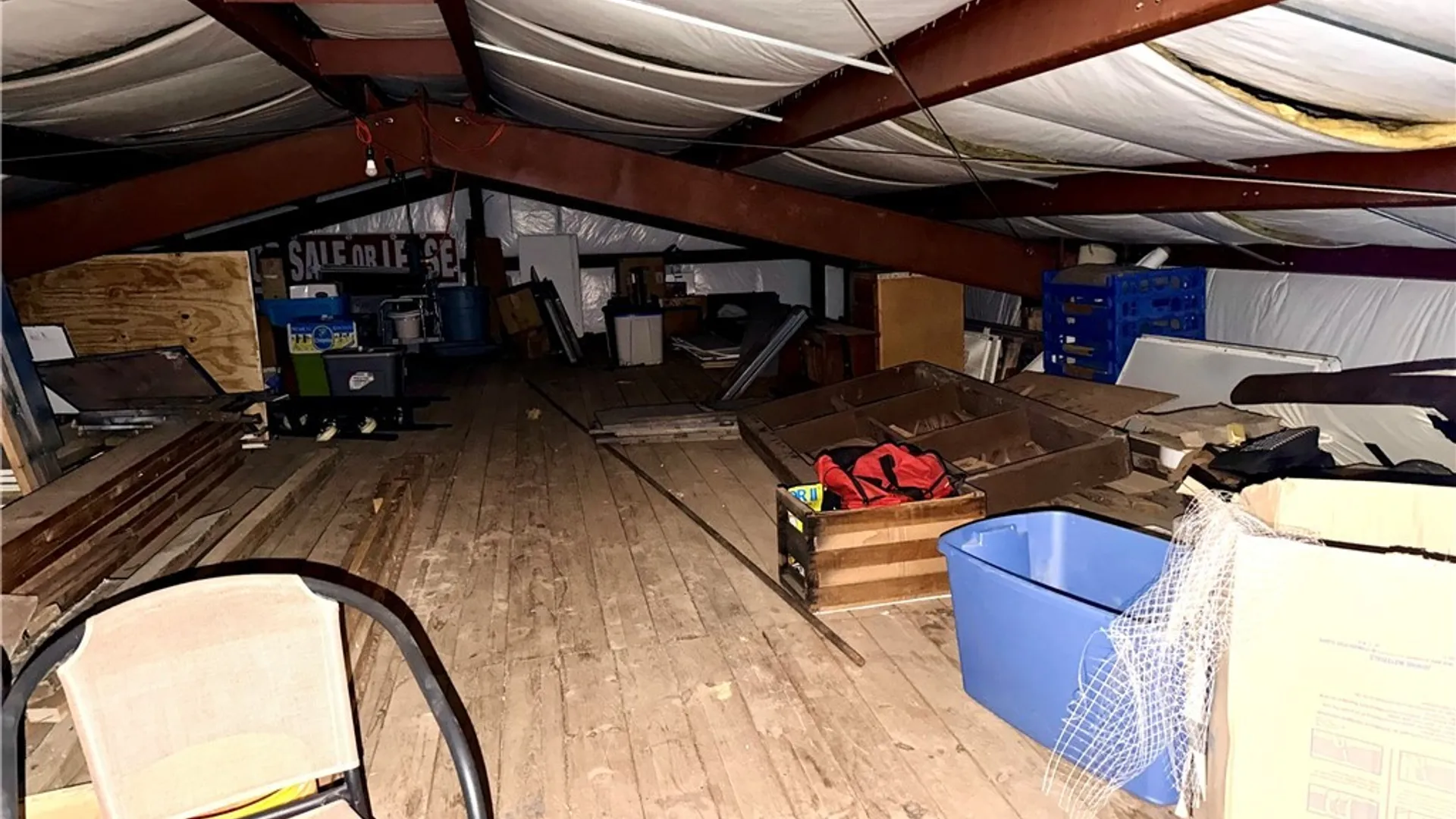 Property at 133 Portville Ceres Rd, Portville, NY 14770 27